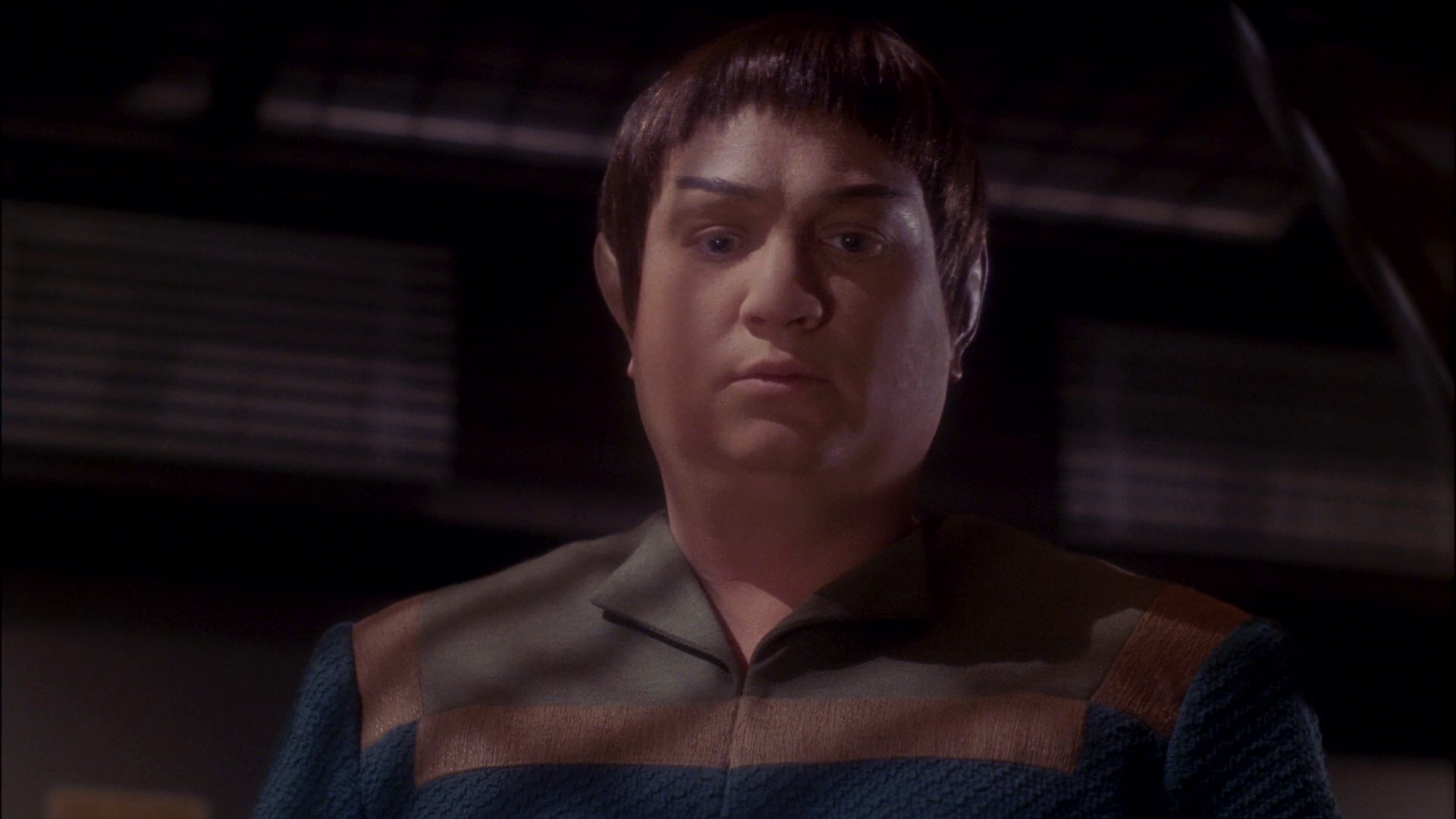 extant_StarTrek_ENT_1x17-Fusion_0599.jpg