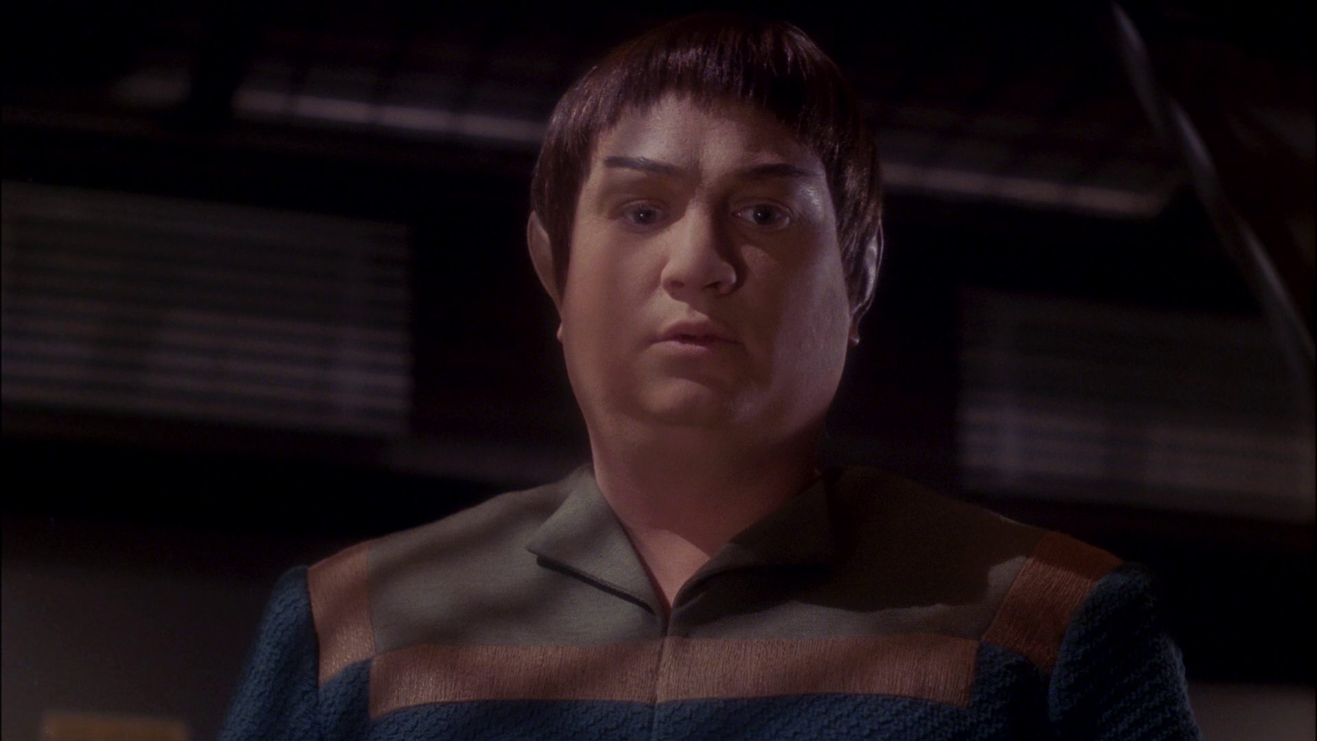 extant_StarTrek_ENT_1x17-Fusion_0600.jpg