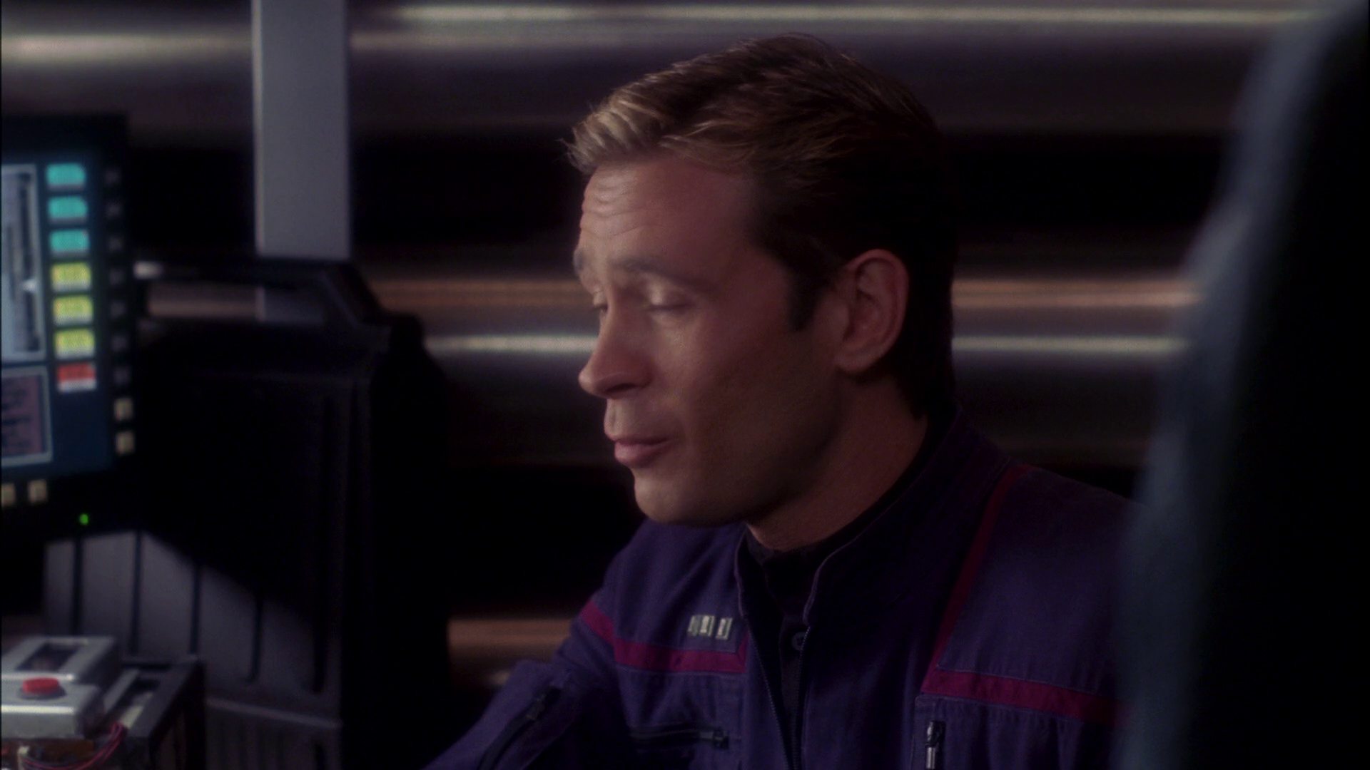 extant_StarTrek_ENT_1x17-Fusion_0601.jpg