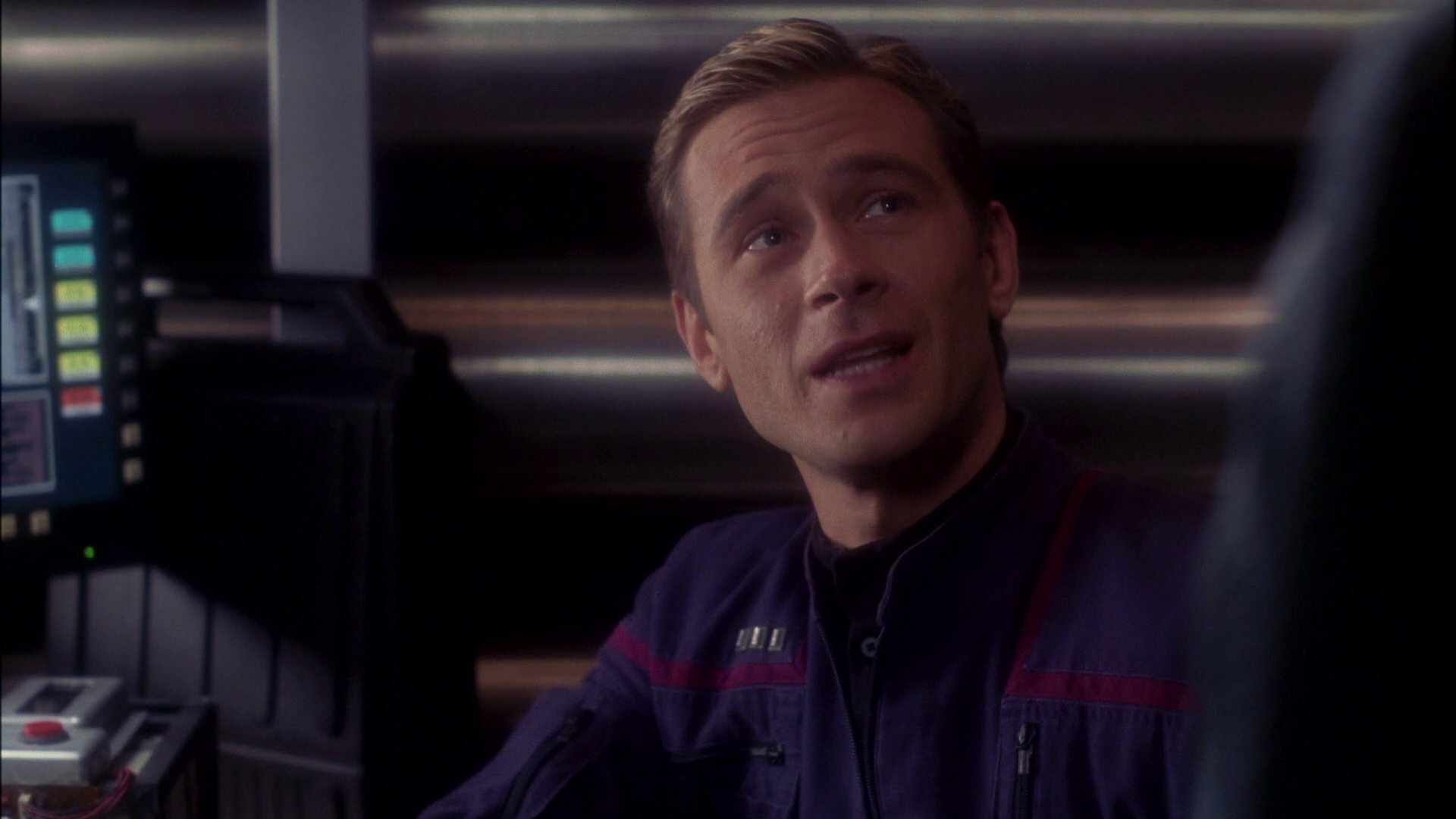extant_StarTrek_ENT_1x17-Fusion_0602.jpg