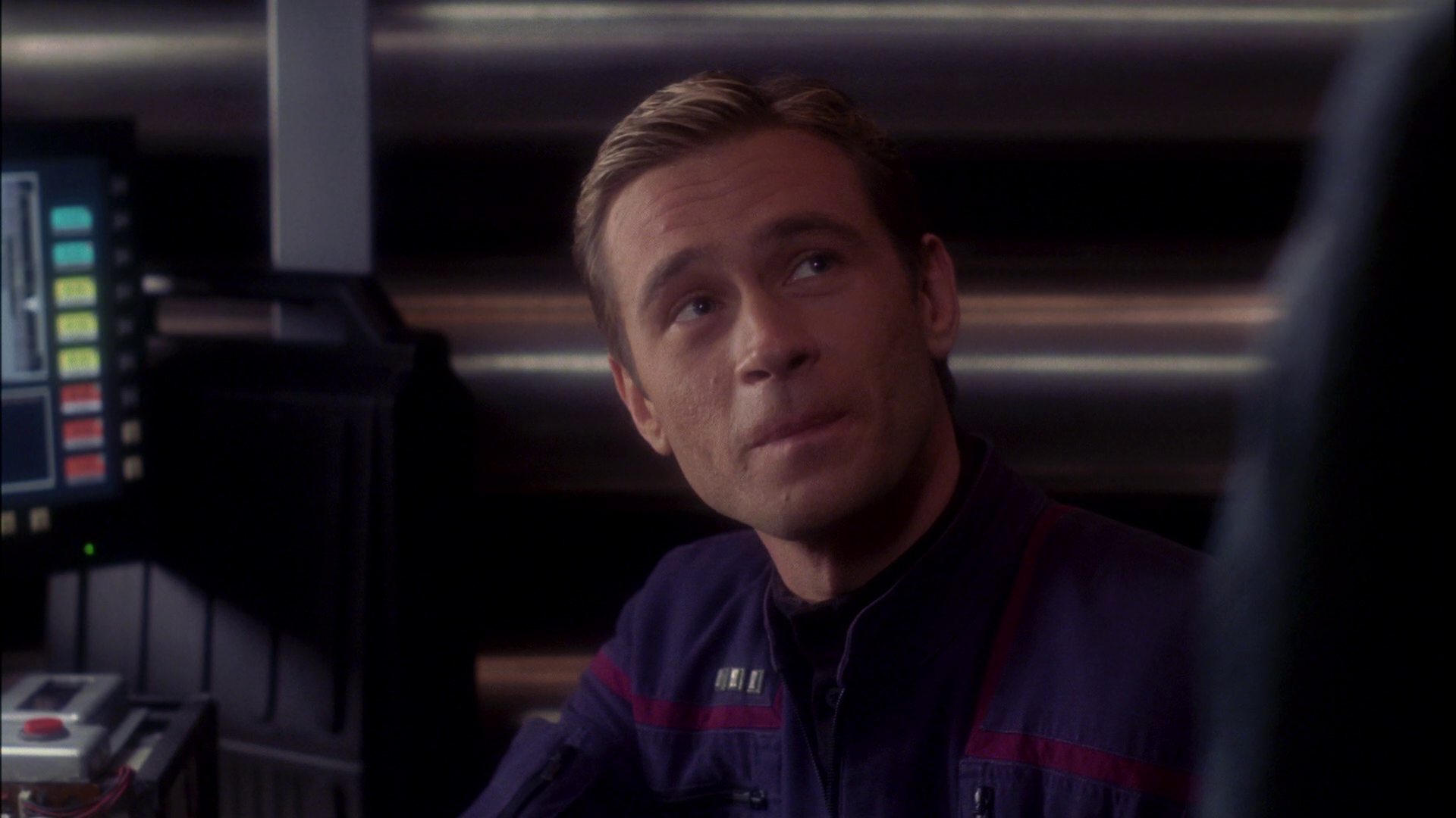 extant_StarTrek_ENT_1x17-Fusion_0606.jpg