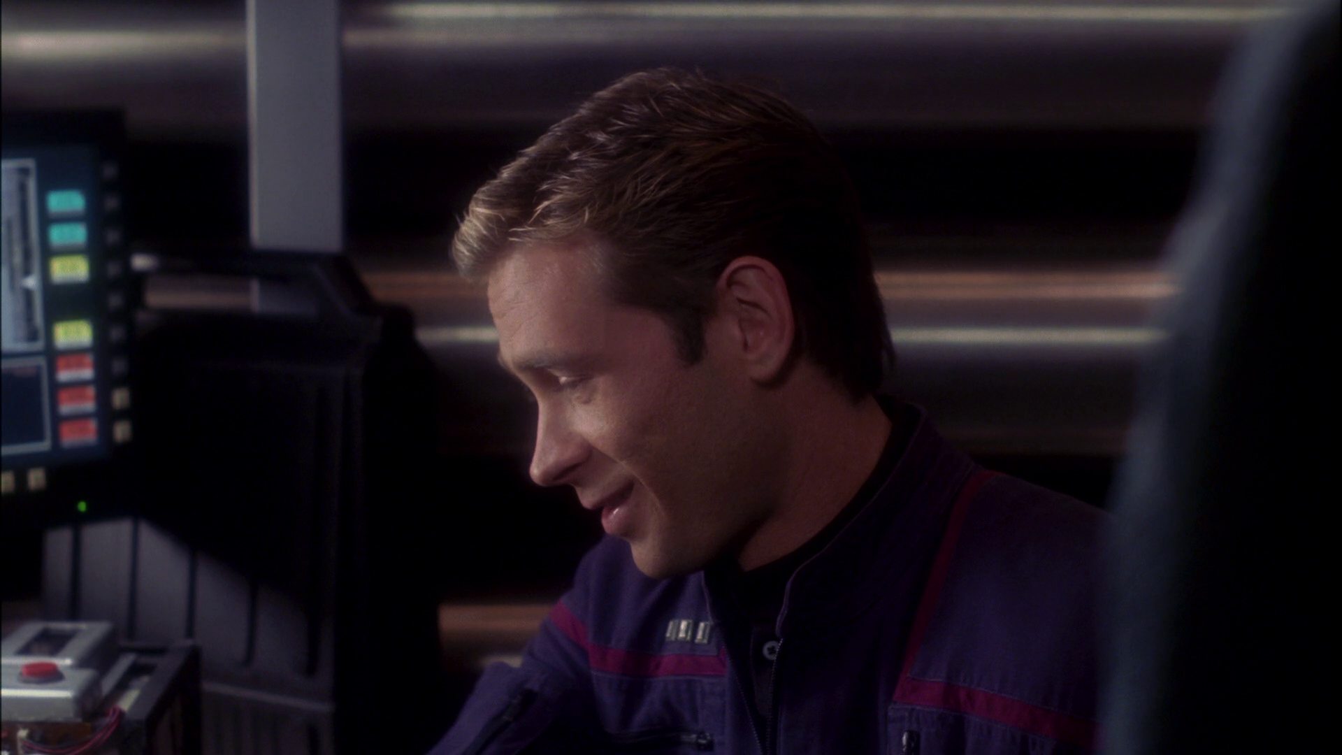 extant_StarTrek_ENT_1x17-Fusion_0607.jpg