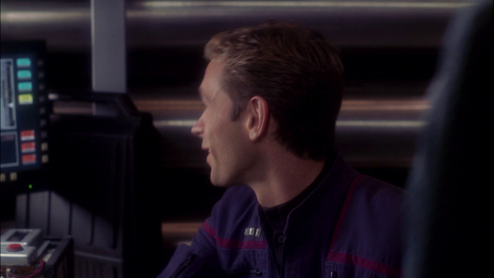 extant_StarTrek_ENT_1x17-Fusion_0608.jpg