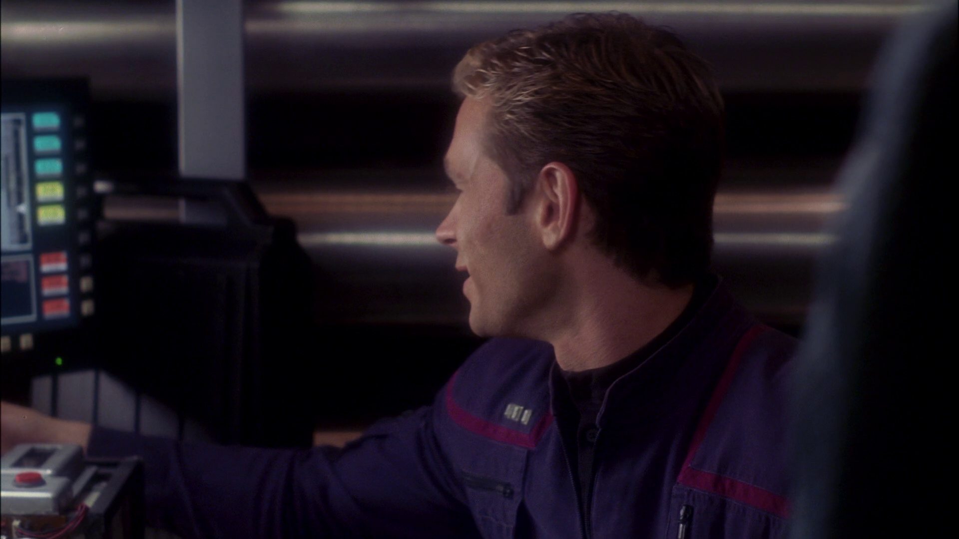 extant_StarTrek_ENT_1x17-Fusion_0610.jpg