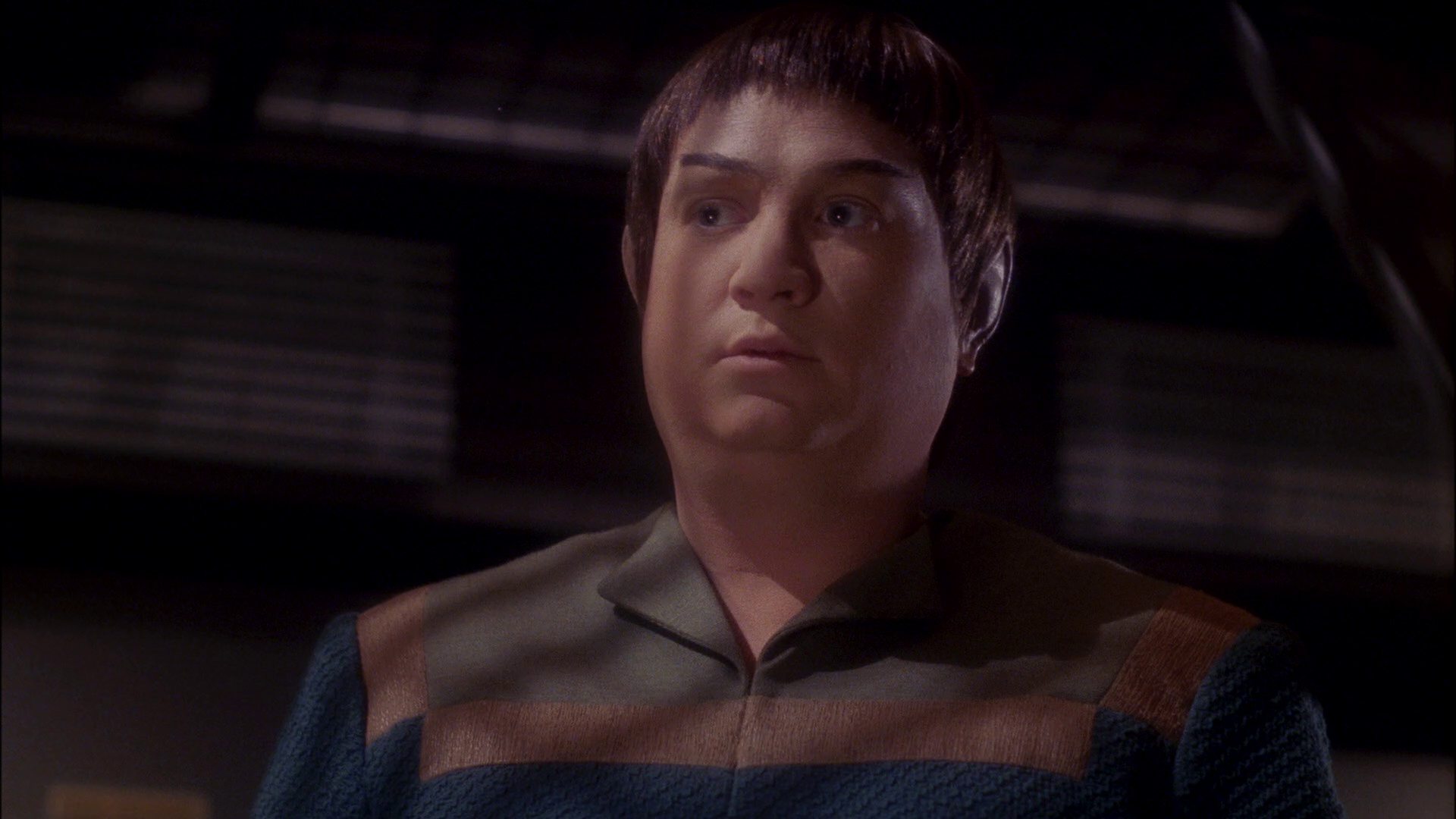 extant_StarTrek_ENT_1x17-Fusion_0611.jpg