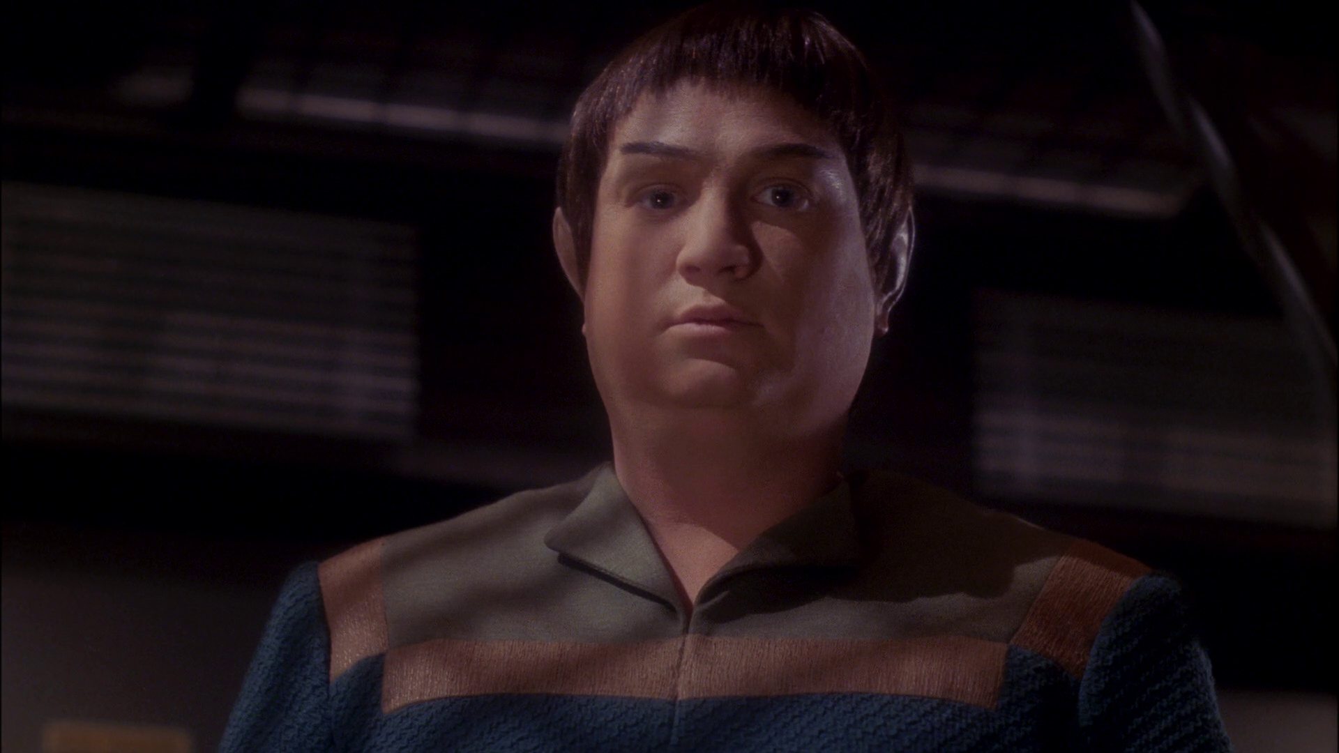 extant_StarTrek_ENT_1x17-Fusion_0612.jpg