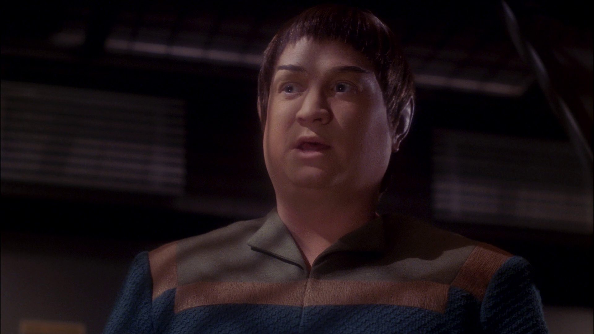 extant_StarTrek_ENT_1x17-Fusion_0613.jpg