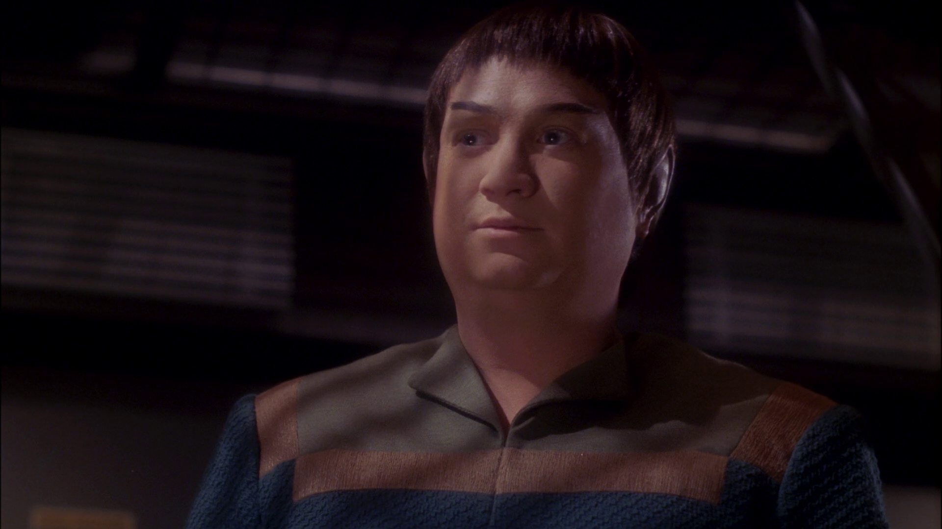 extant_StarTrek_ENT_1x17-Fusion_0614.jpg