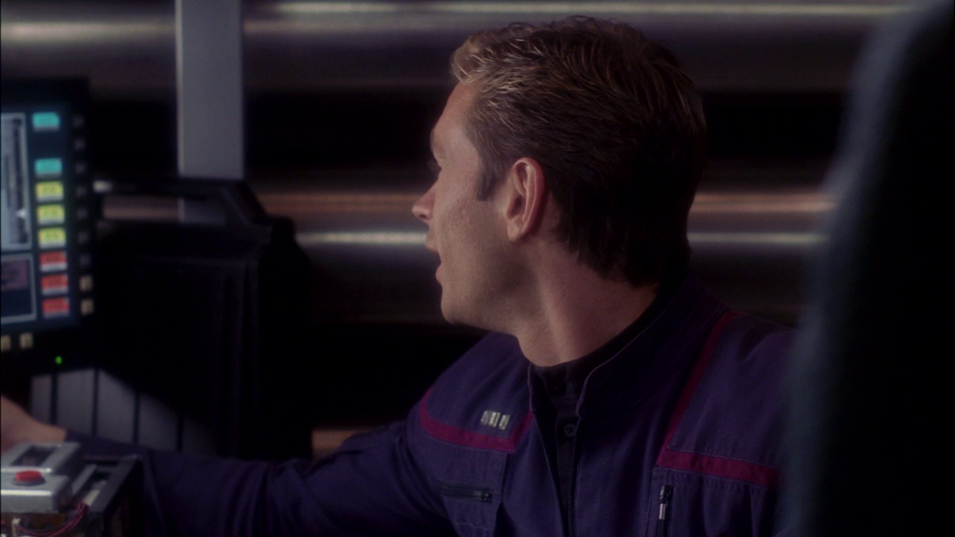 extant_StarTrek_ENT_1x17-Fusion_0617.jpg