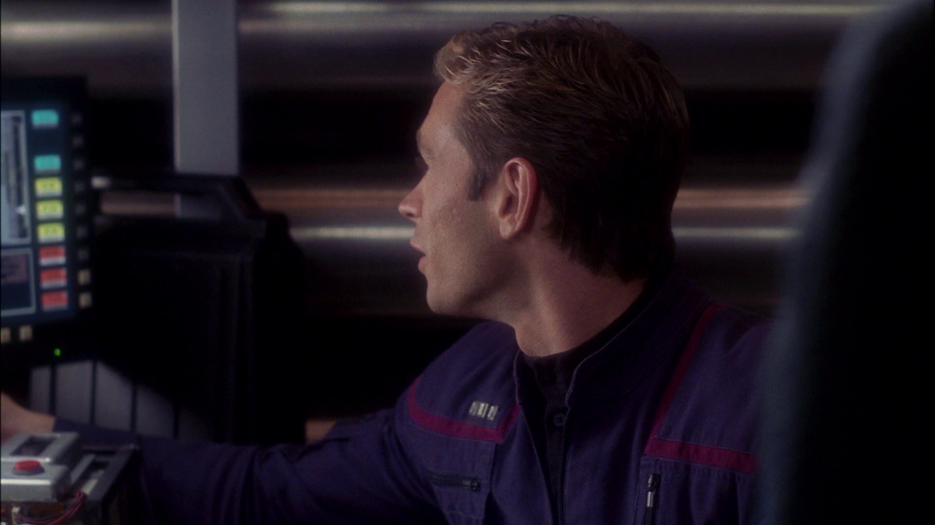 extant_StarTrek_ENT_1x17-Fusion_0618.jpg