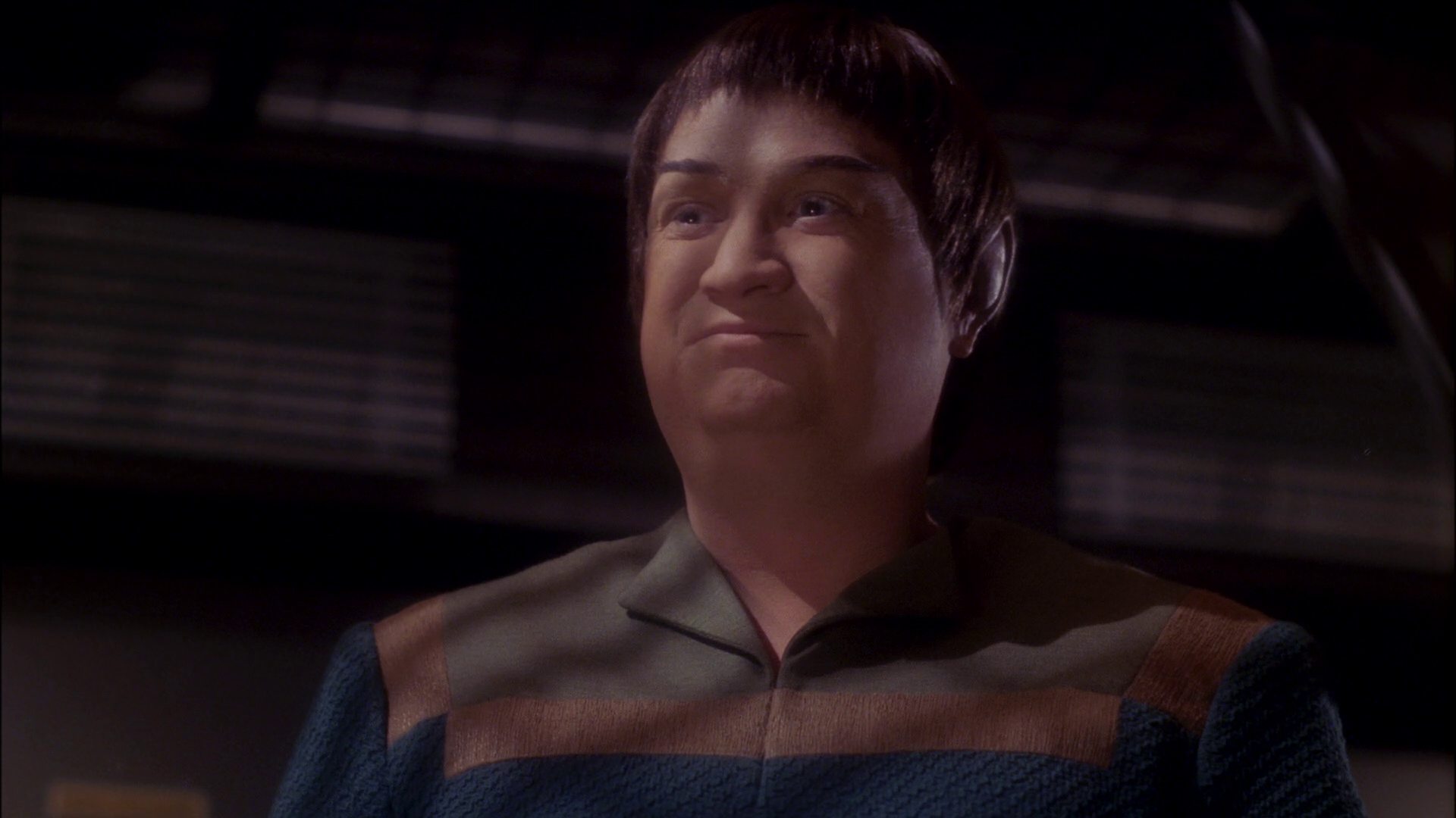extant_StarTrek_ENT_1x17-Fusion_0620.jpg