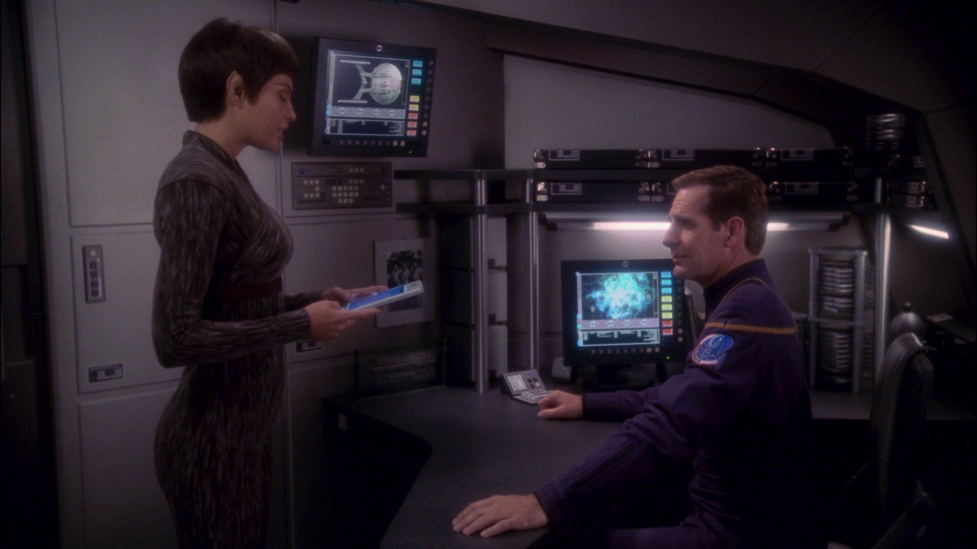 extant_StarTrek_ENT_1x17-Fusion_0622.jpg
