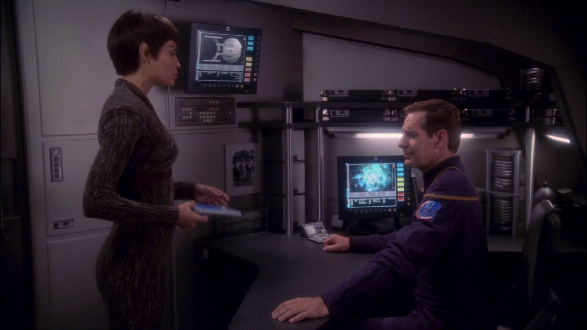 extant_StarTrek_ENT_1x17-Fusion_0624.jpg
