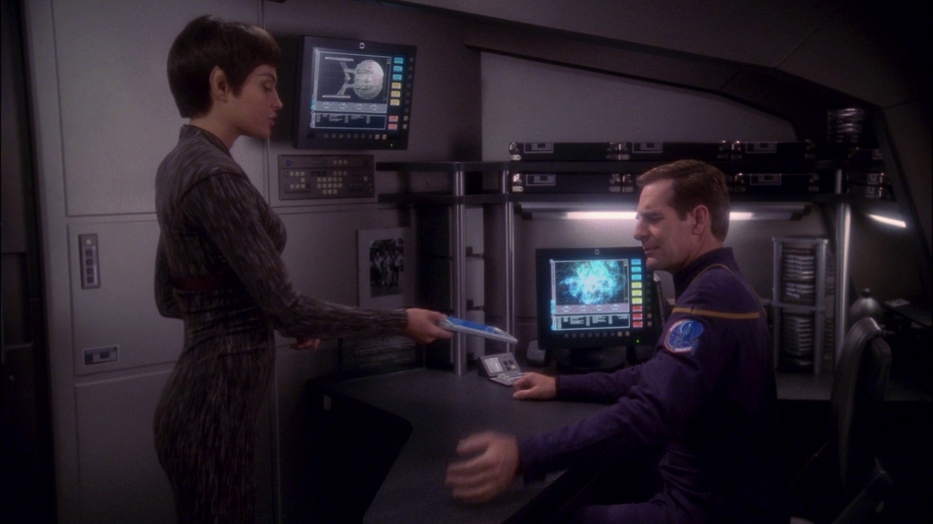 extant_StarTrek_ENT_1x17-Fusion_0625.jpg