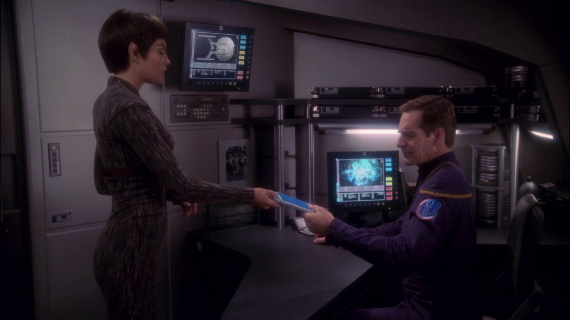 extant_StarTrek_ENT_1x17-Fusion_0626.jpg