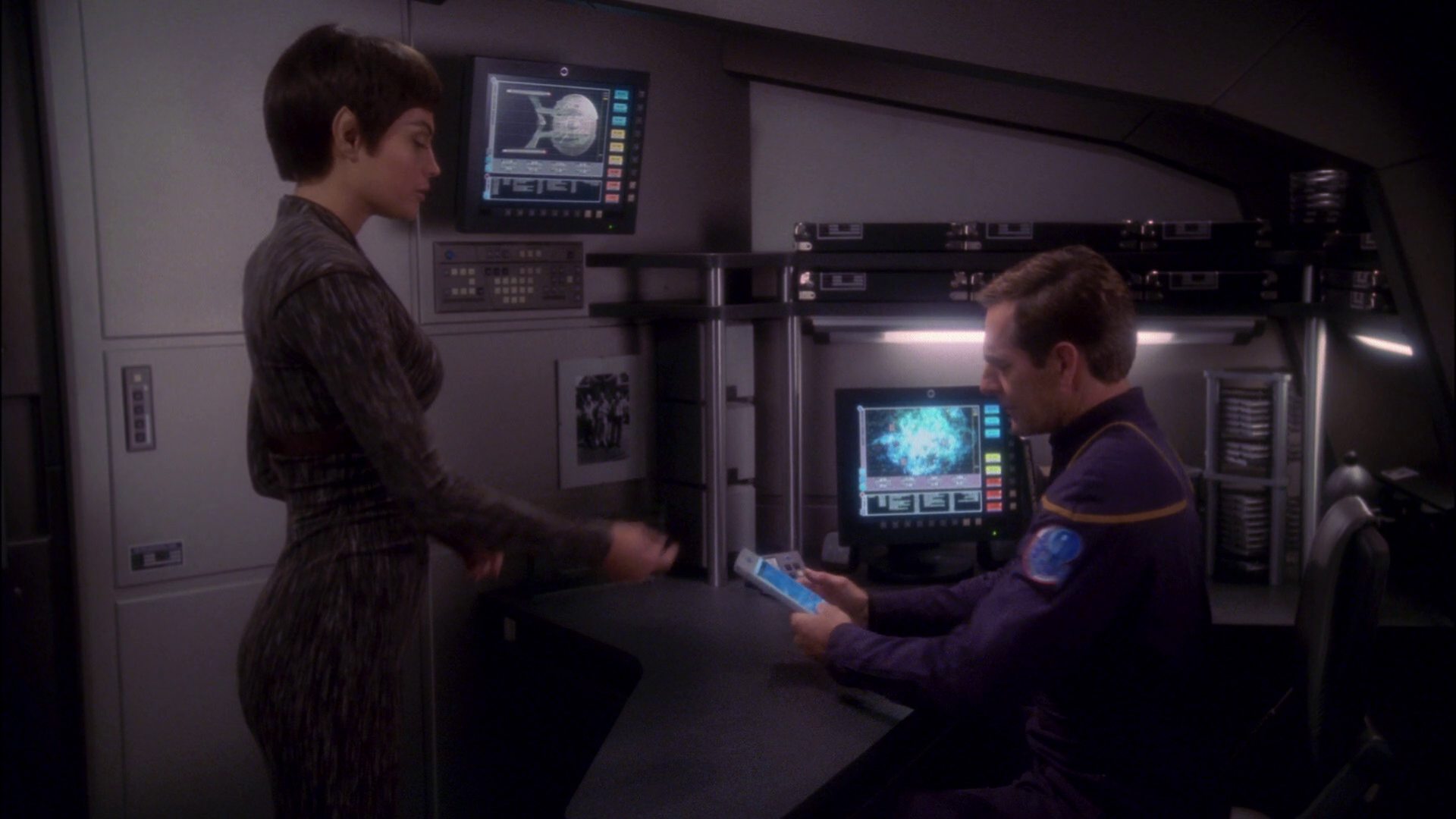 extant_StarTrek_ENT_1x17-Fusion_0627.jpg
