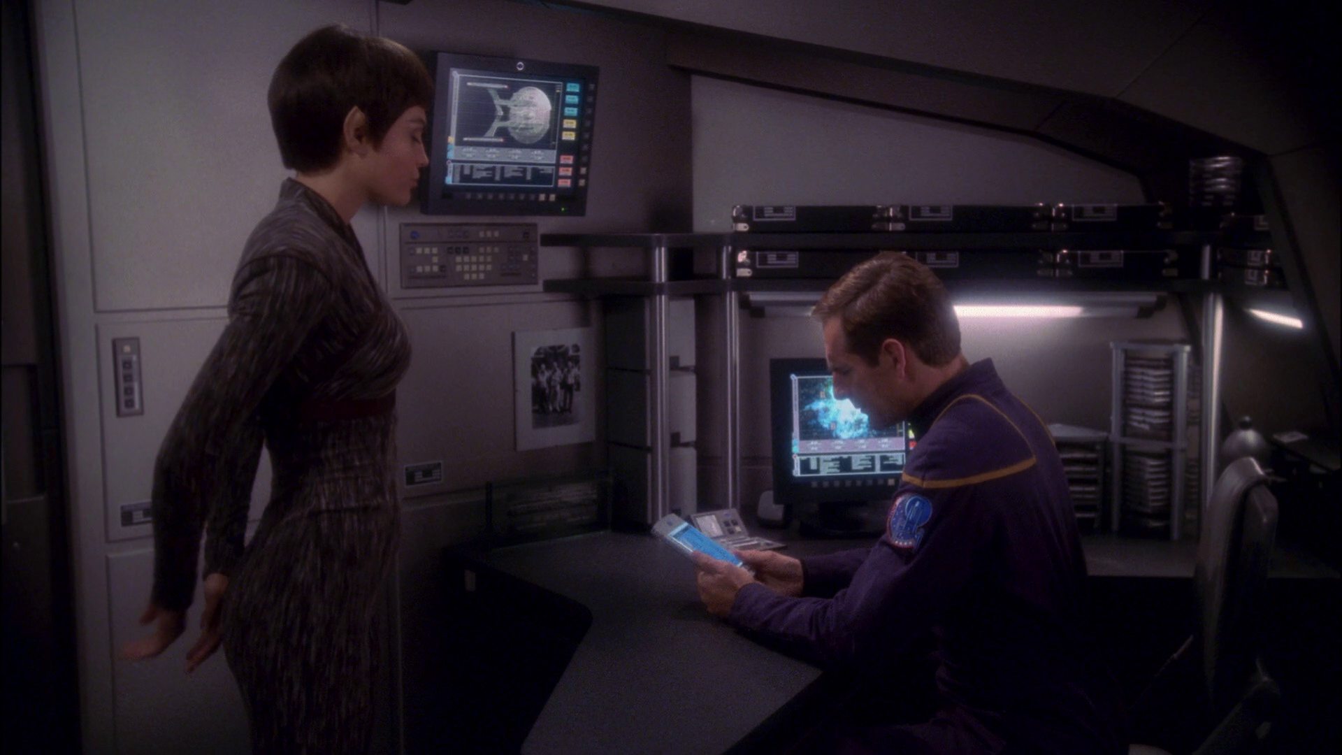 extant_StarTrek_ENT_1x17-Fusion_0628.jpg