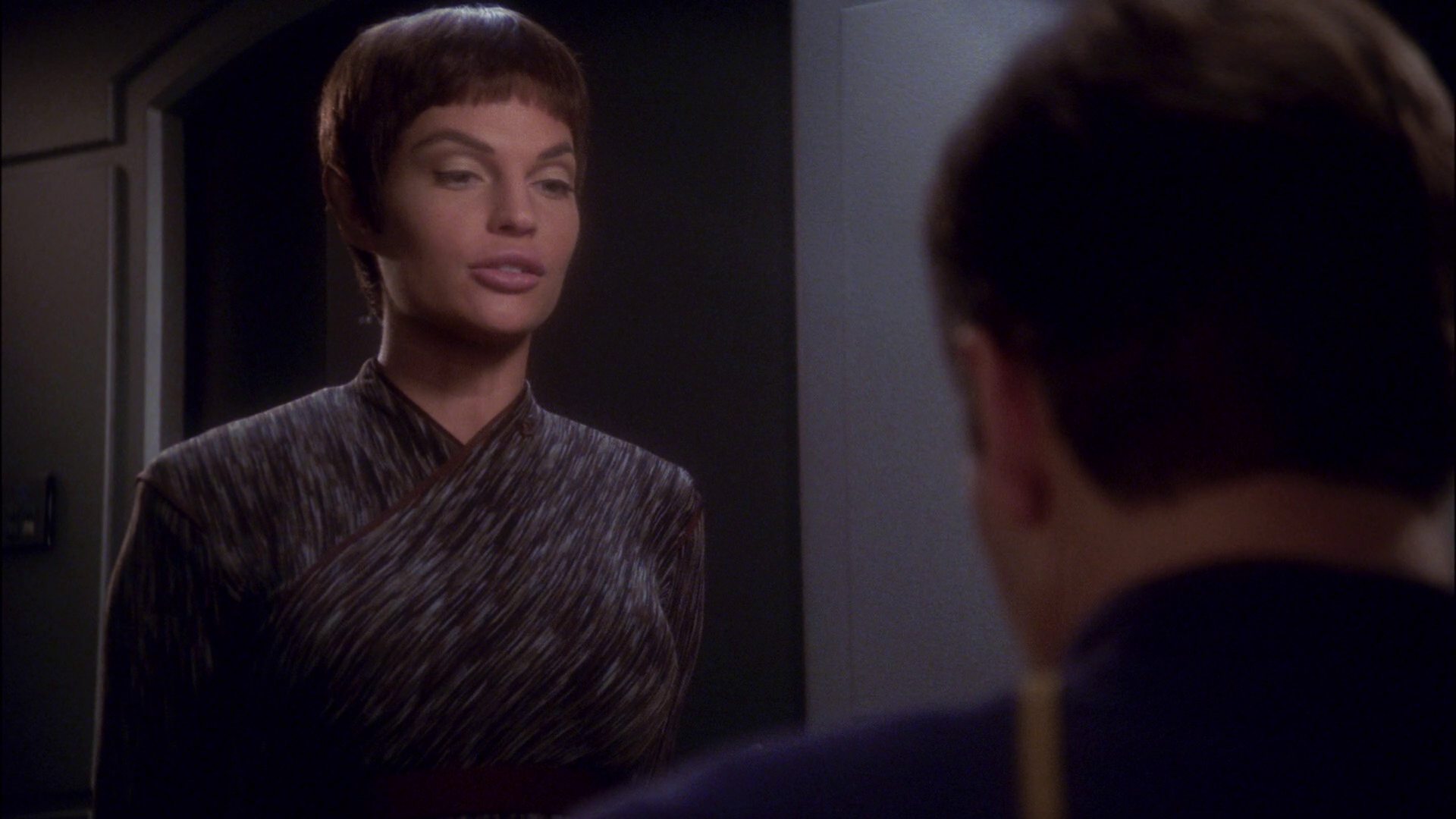 extant_StarTrek_ENT_1x17-Fusion_0633.jpg