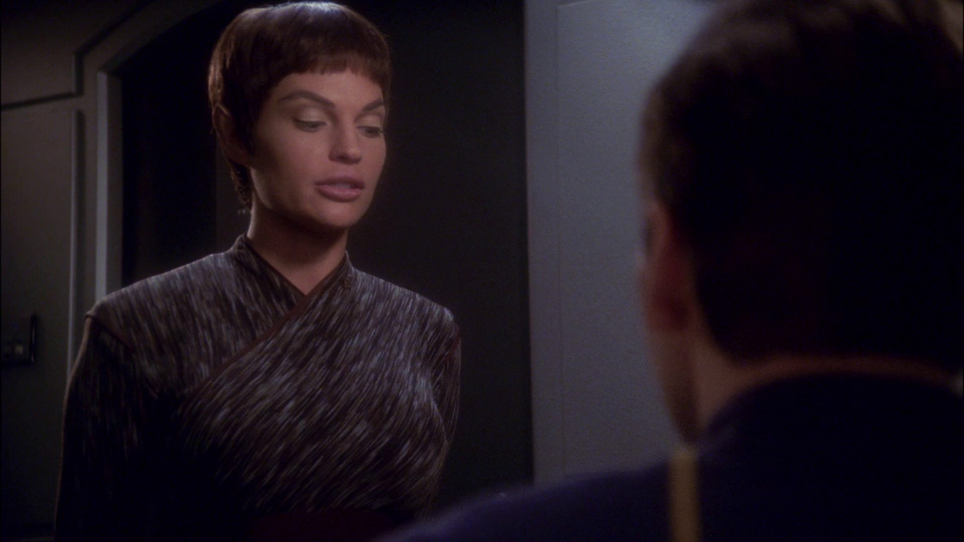 extant_StarTrek_ENT_1x17-Fusion_0634.jpg