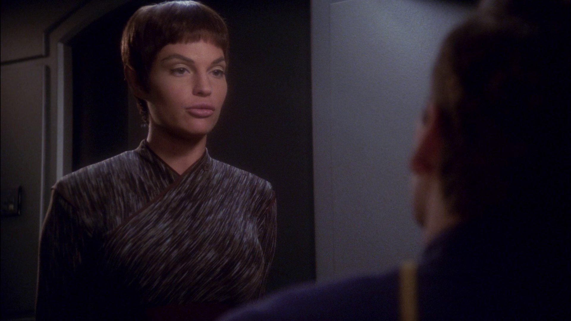 extant_StarTrek_ENT_1x17-Fusion_0635.jpg