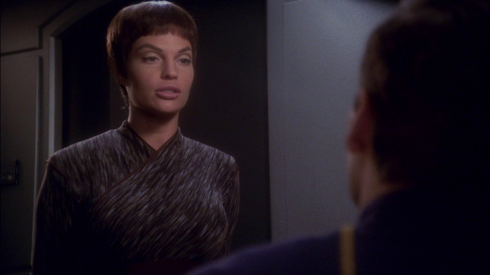 extant_StarTrek_ENT_1x17-Fusion_0636.jpg