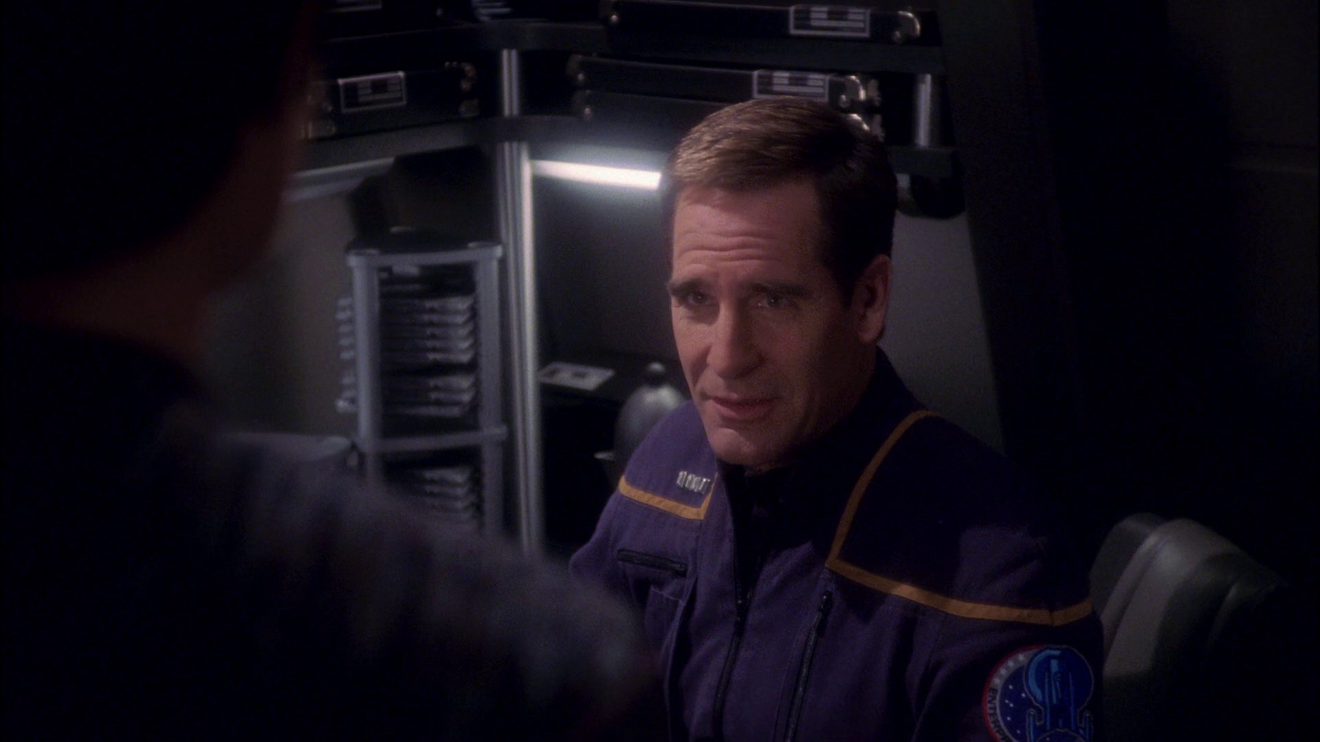extant_StarTrek_ENT_1x17-Fusion_0642.jpg