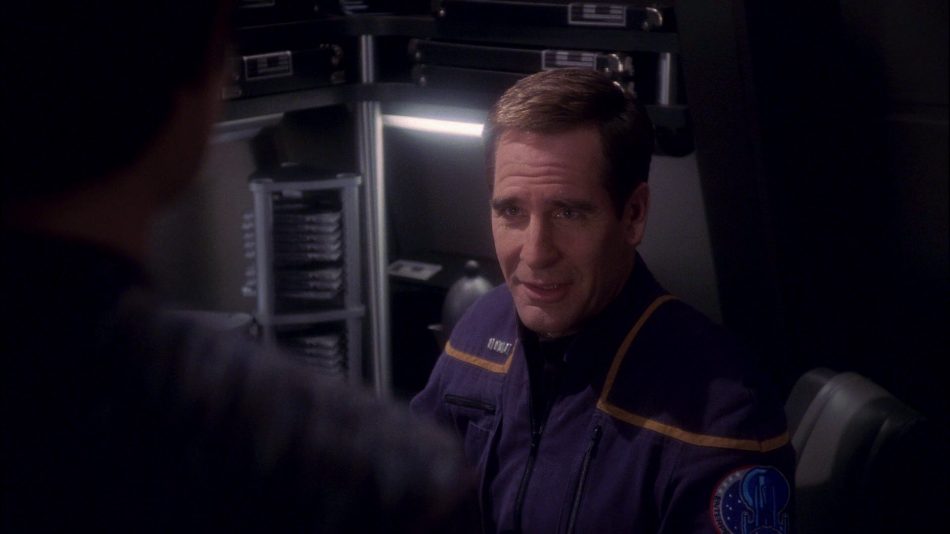 extant_StarTrek_ENT_1x17-Fusion_0643.jpg