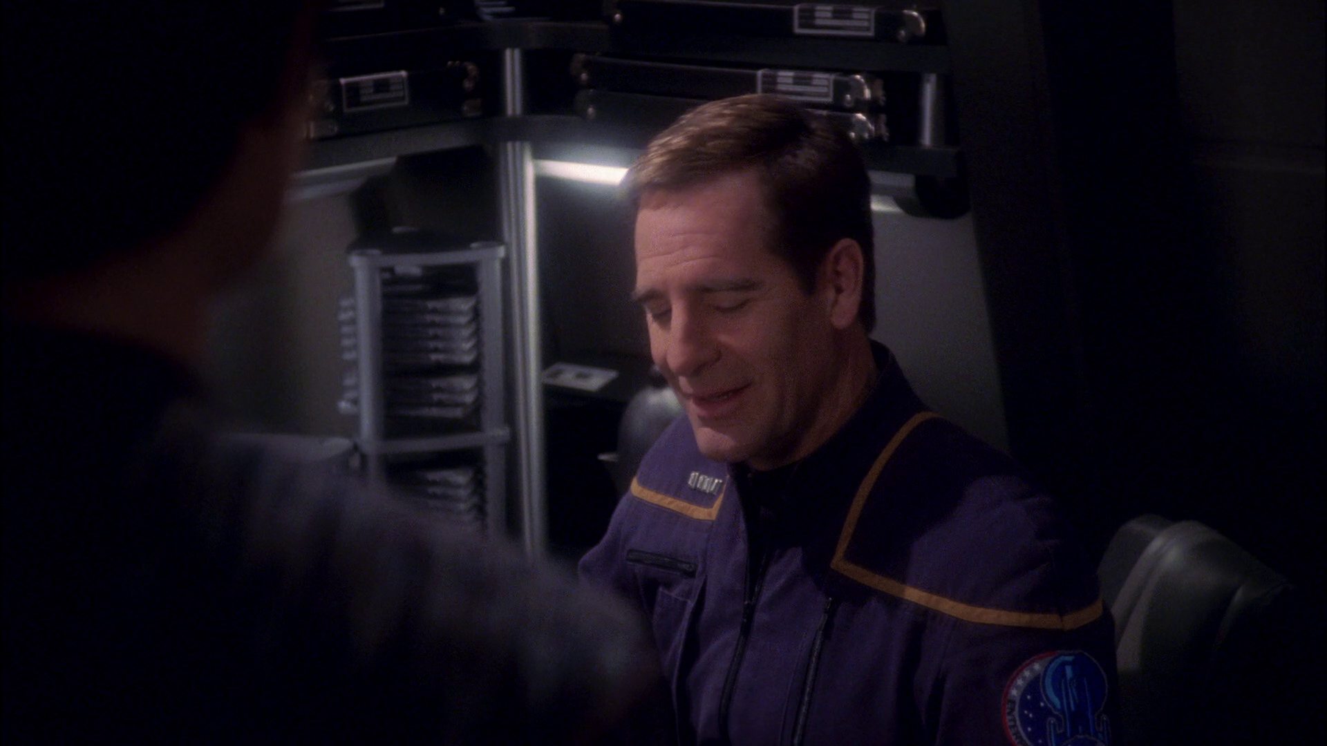 extant_StarTrek_ENT_1x17-Fusion_0645.jpg
