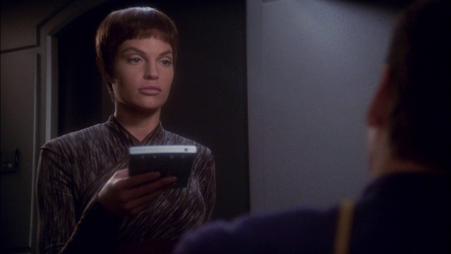 extant_StarTrek_ENT_1x17-Fusion_0649.jpg