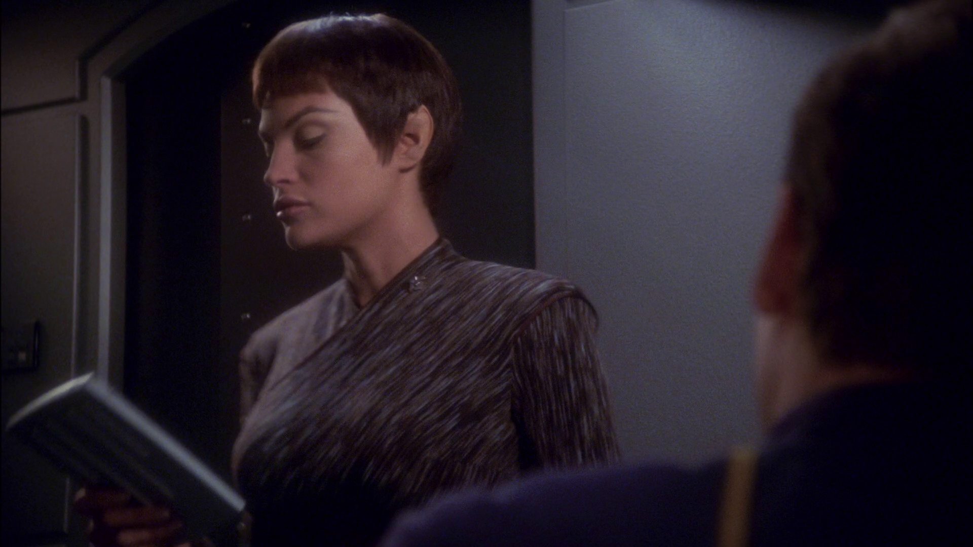 extant_StarTrek_ENT_1x17-Fusion_0652.jpg