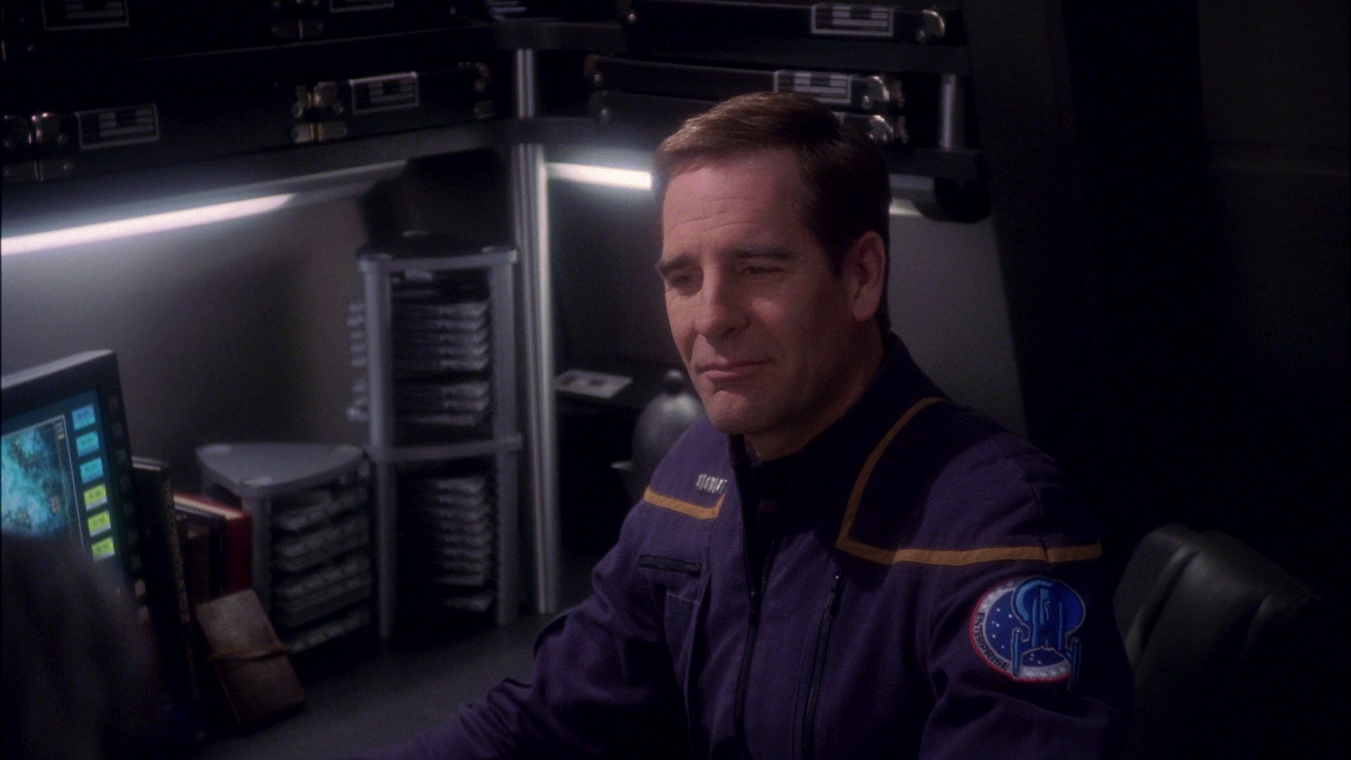 extant_StarTrek_ENT_1x17-Fusion_0653.jpg
