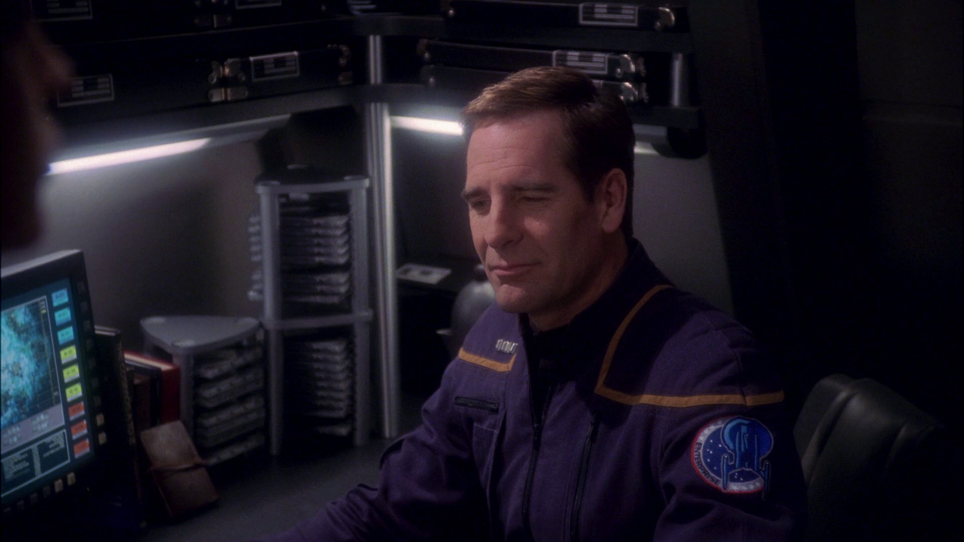 extant_StarTrek_ENT_1x17-Fusion_0654.jpg