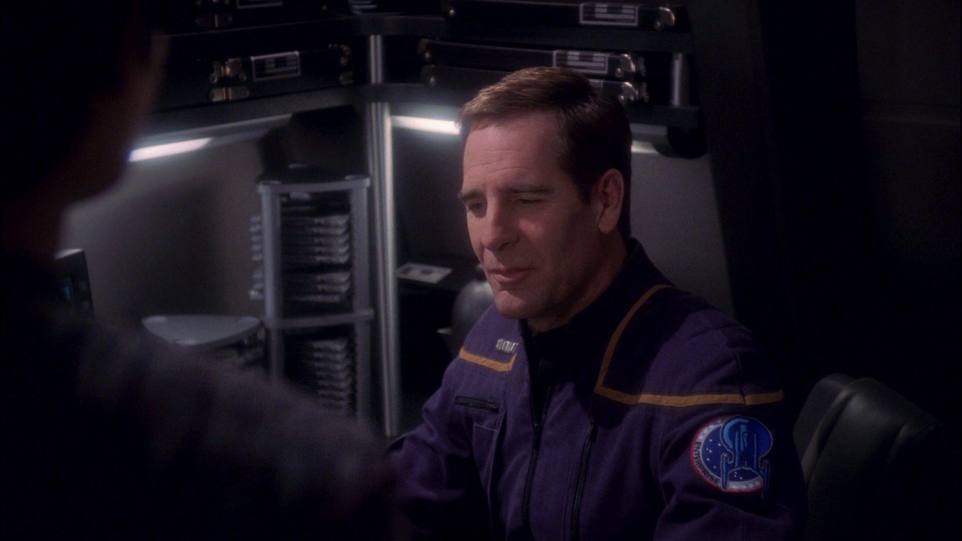 extant_StarTrek_ENT_1x17-Fusion_0656.jpg