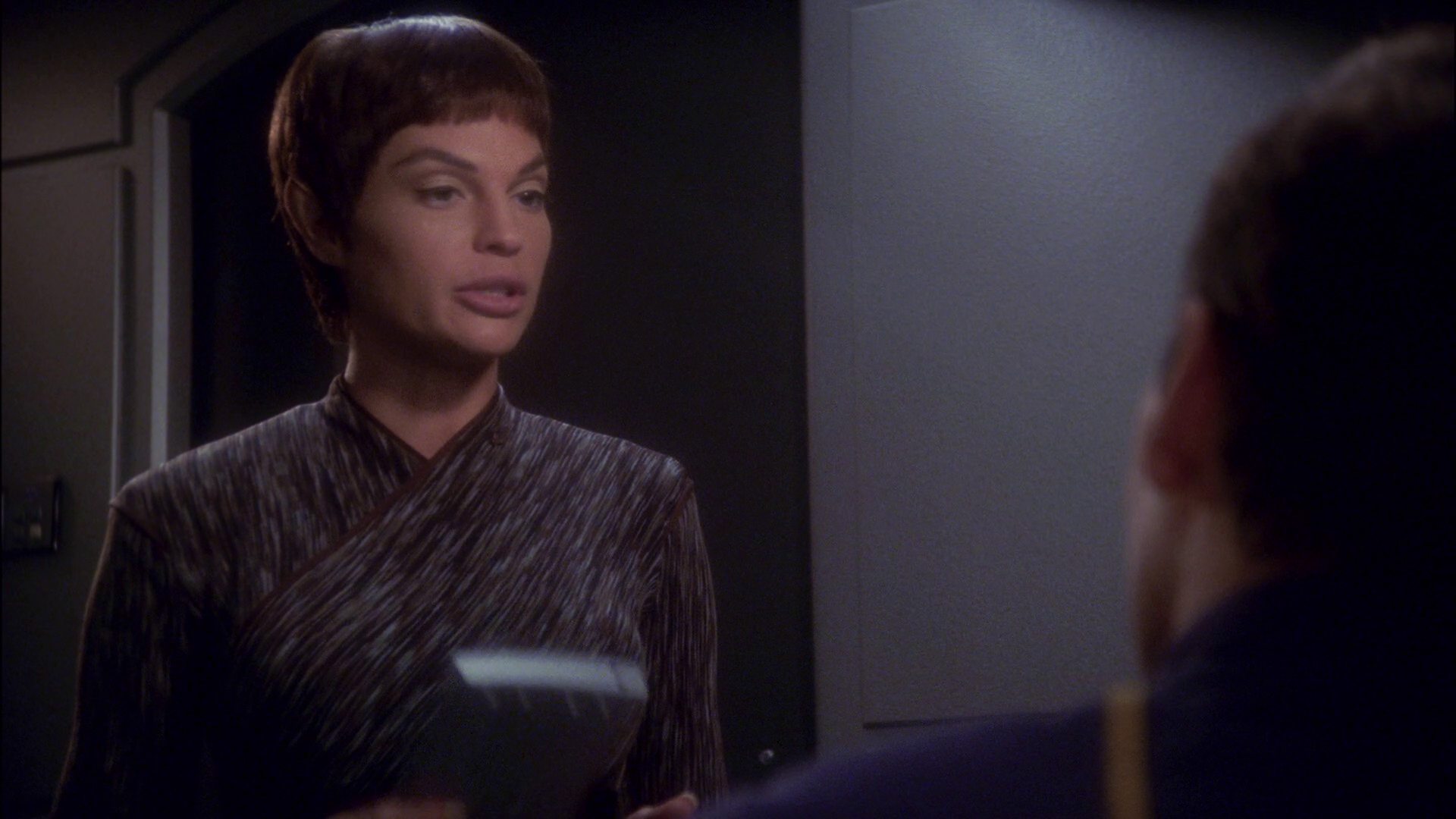 extant_StarTrek_ENT_1x17-Fusion_0660.jpg
