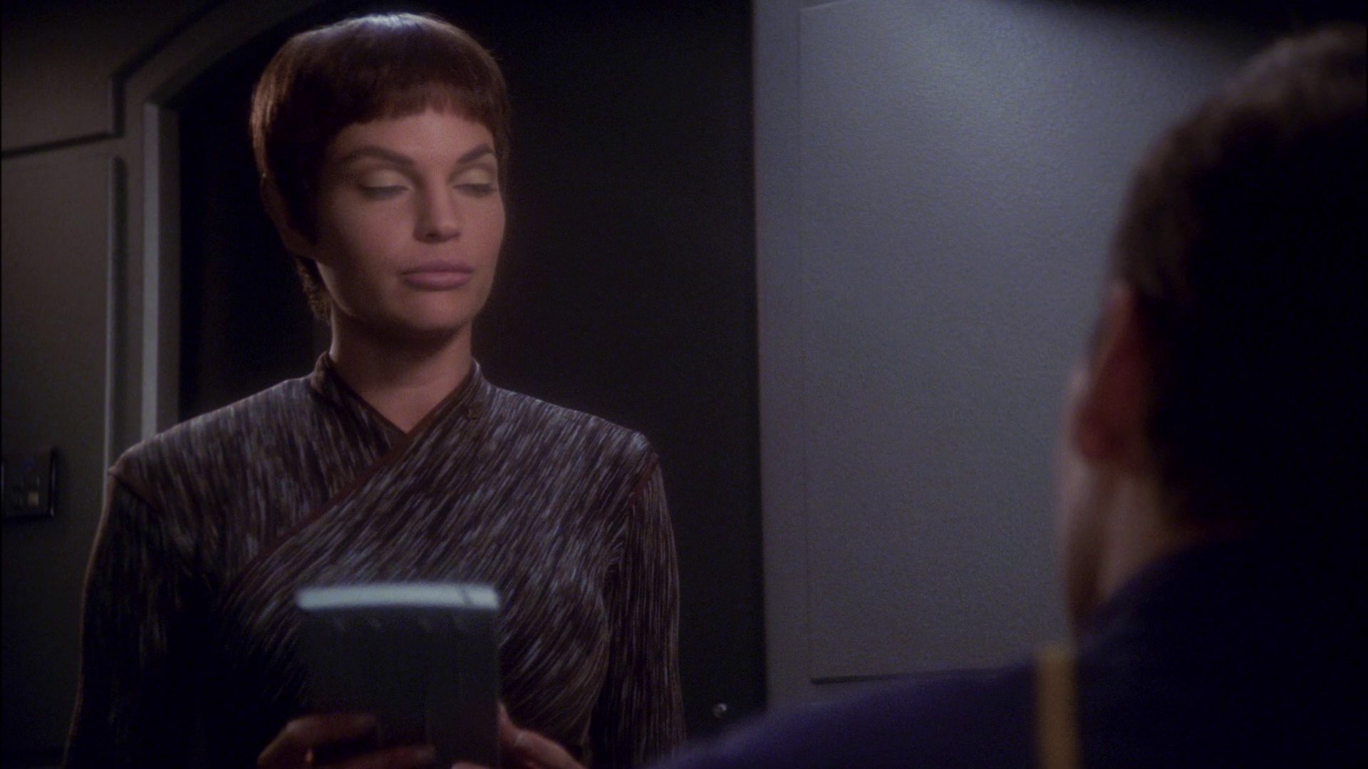 extant_StarTrek_ENT_1x17-Fusion_0661.jpg