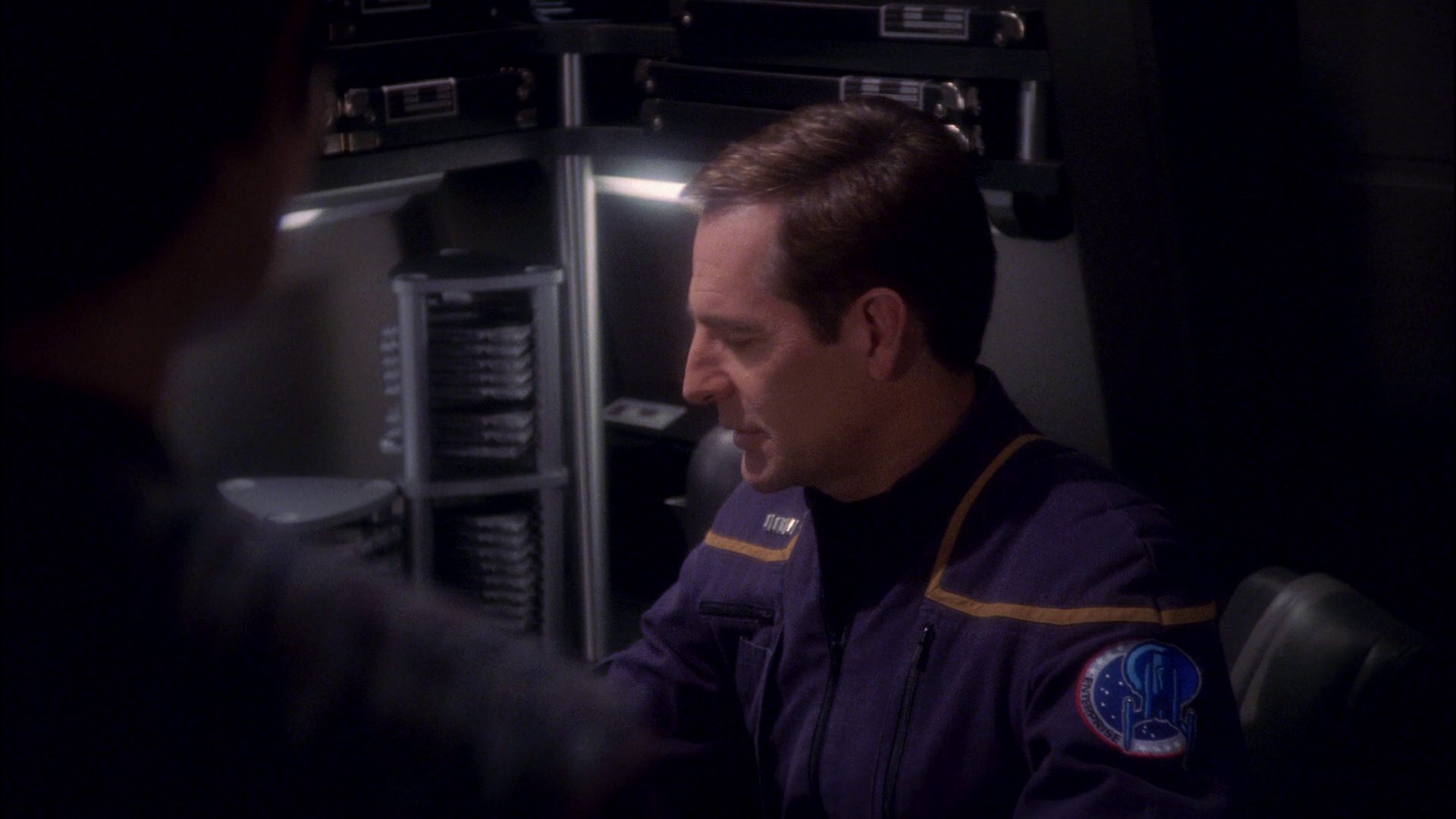 extant_StarTrek_ENT_1x17-Fusion_0664.jpg