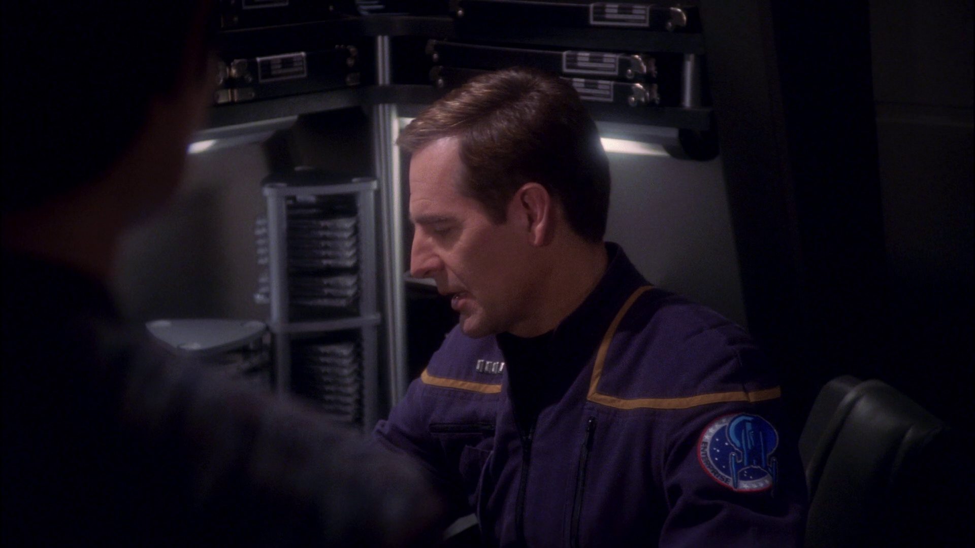 extant_StarTrek_ENT_1x17-Fusion_0665.jpg