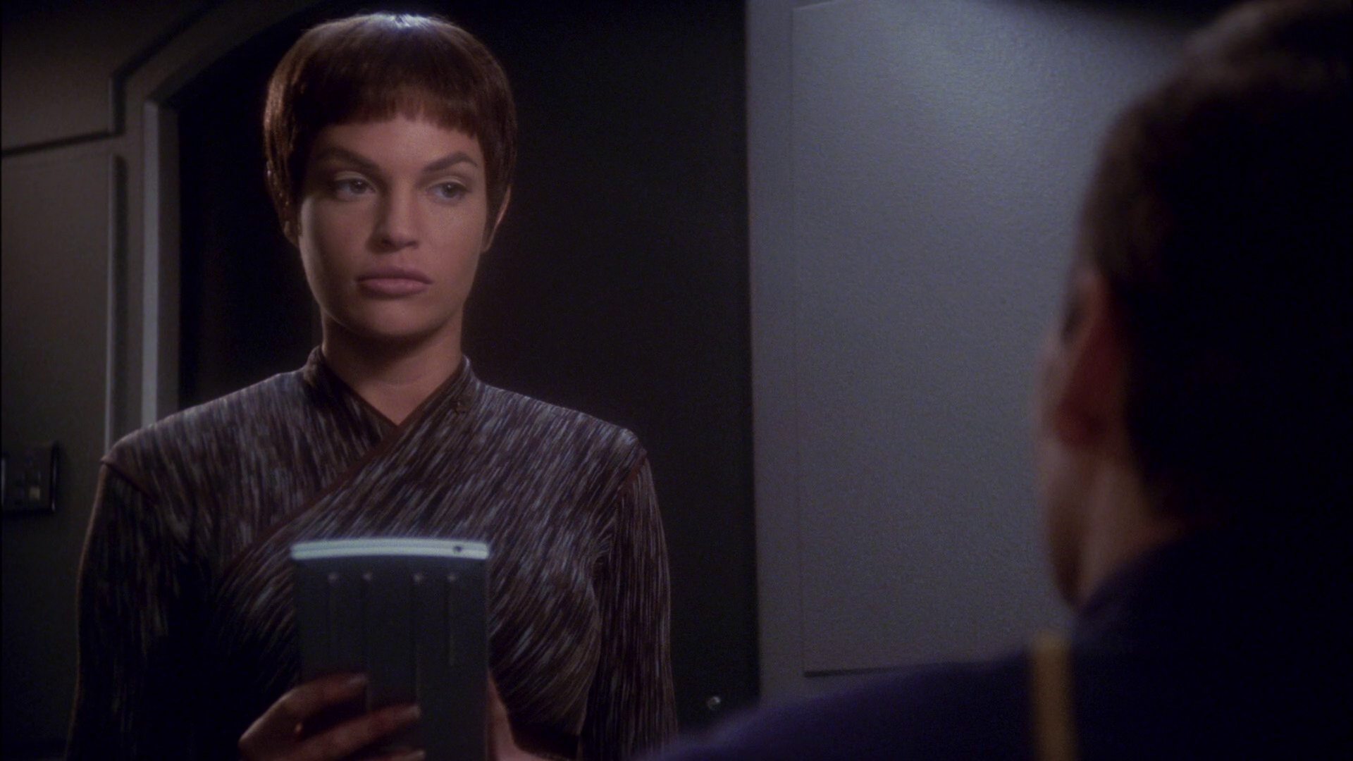 extant_StarTrek_ENT_1x17-Fusion_0670.jpg