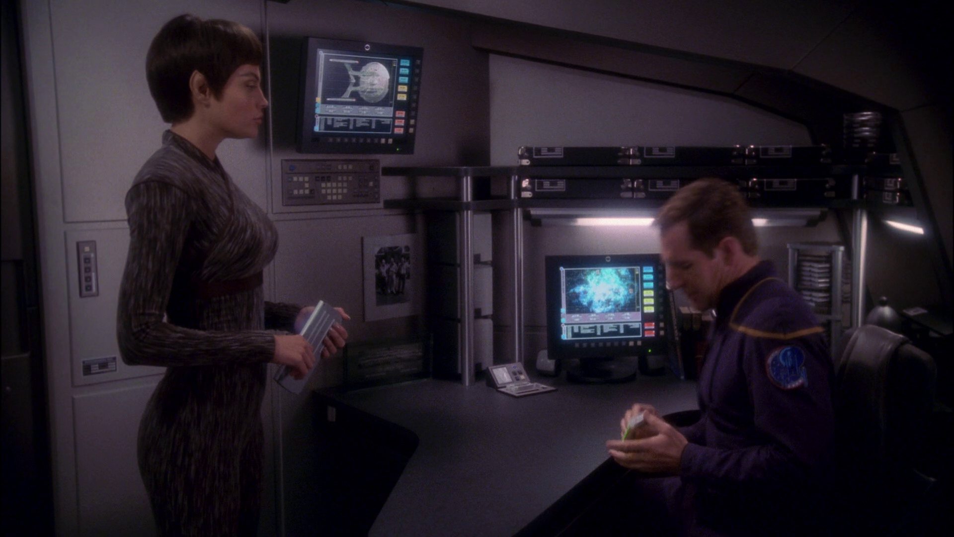 extant_StarTrek_ENT_1x17-Fusion_0672.jpg