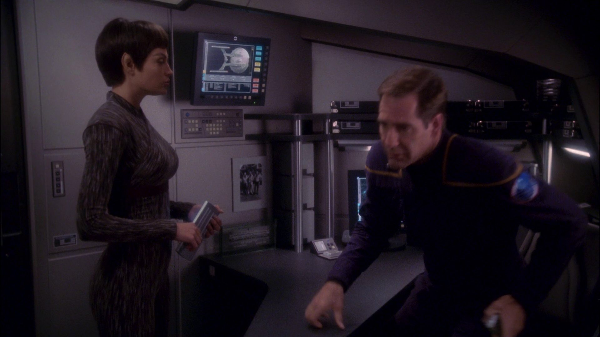 extant_StarTrek_ENT_1x17-Fusion_0673.jpg