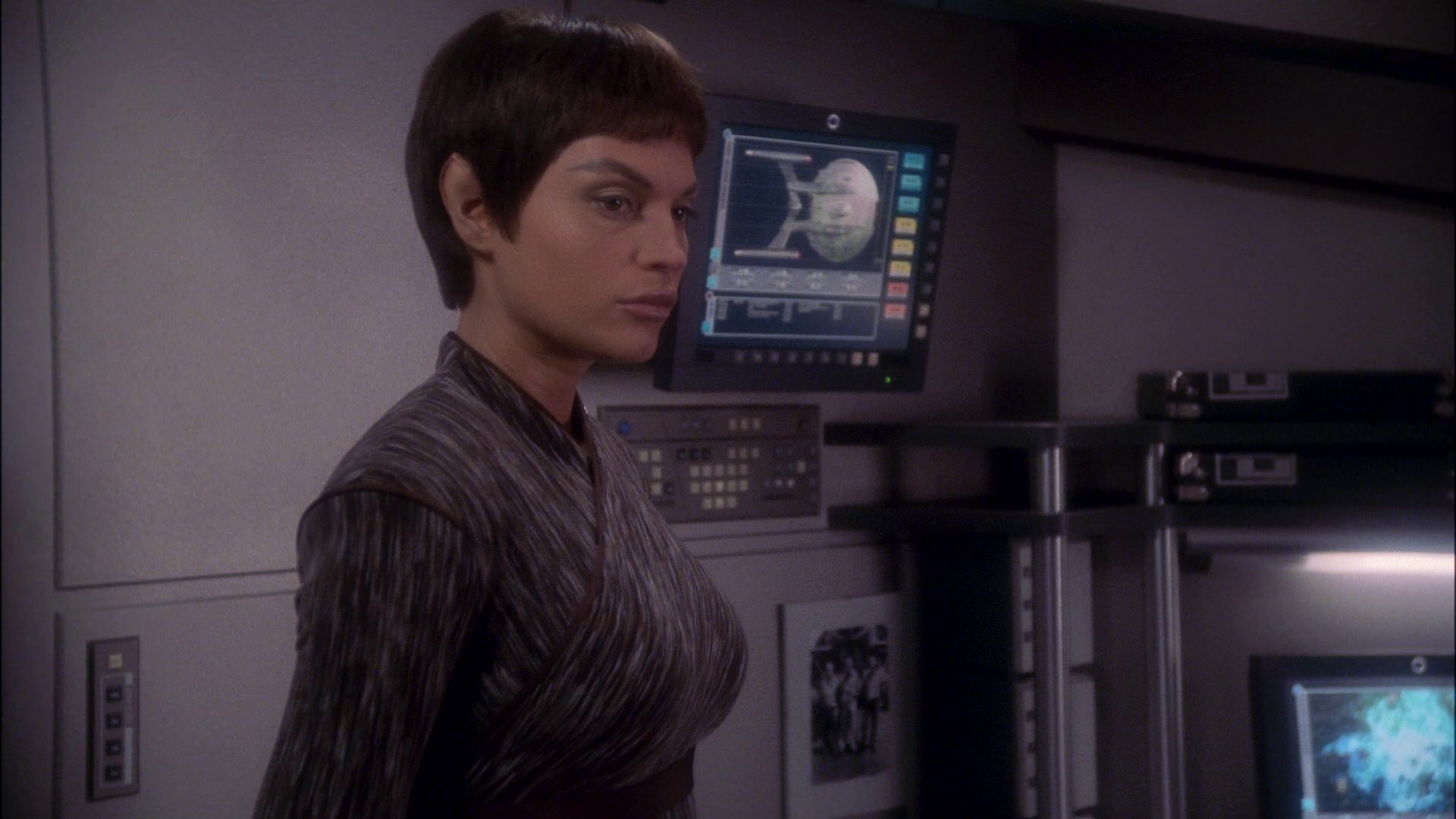 extant_StarTrek_ENT_1x17-Fusion_0681.jpg