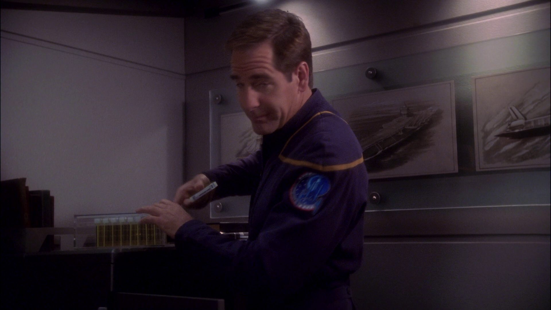 extant_StarTrek_ENT_1x17-Fusion_0682.jpg