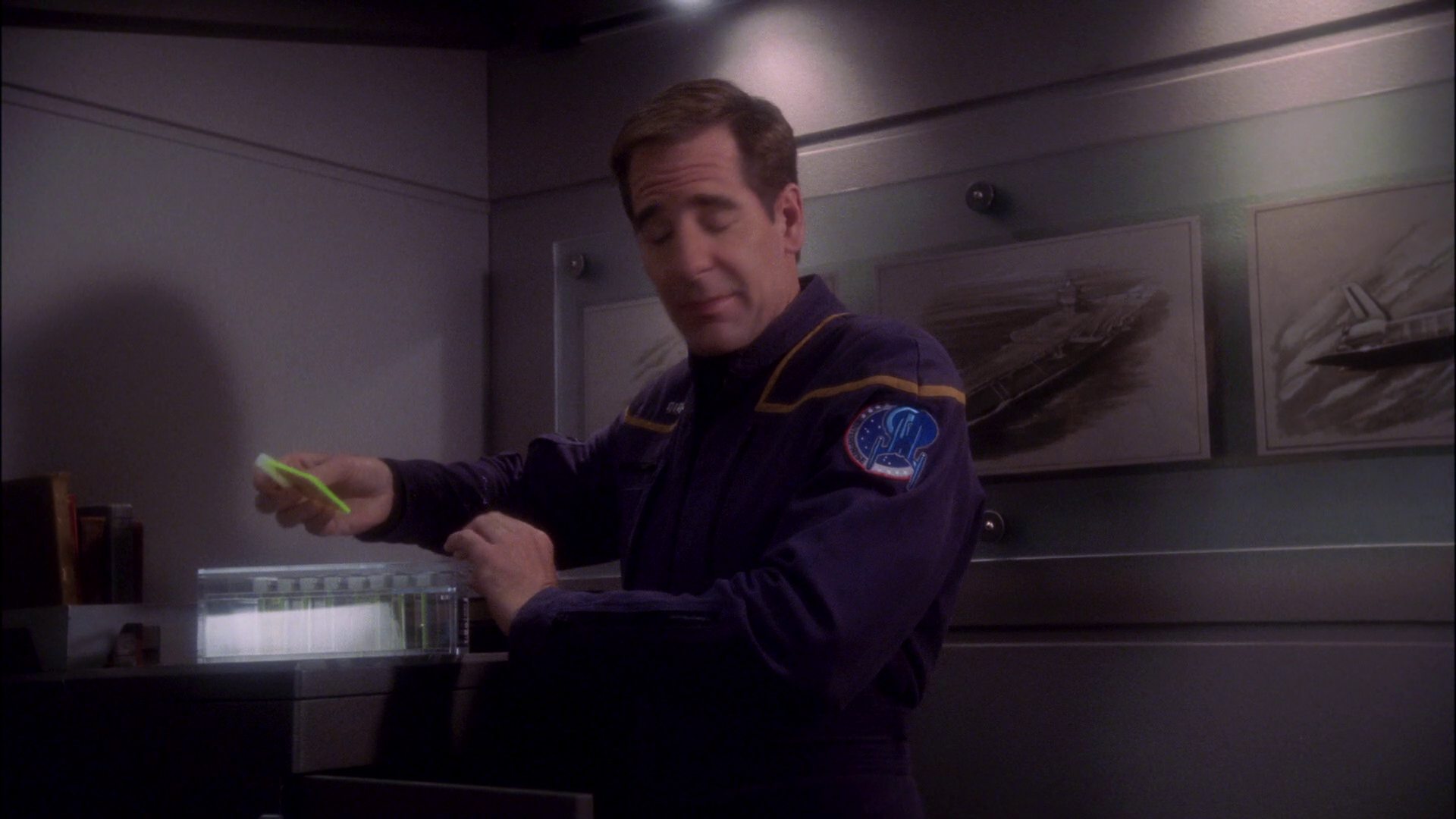 extant_StarTrek_ENT_1x17-Fusion_0683.jpg