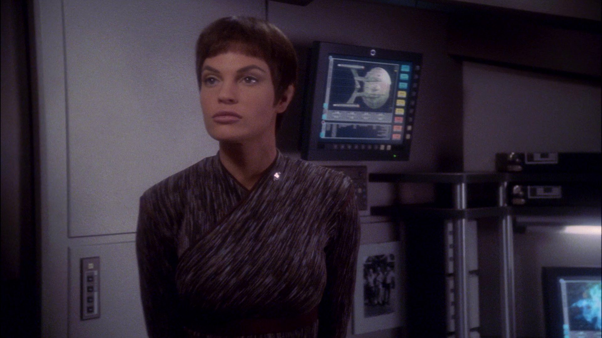 extant_StarTrek_ENT_1x17-Fusion_0684.jpg