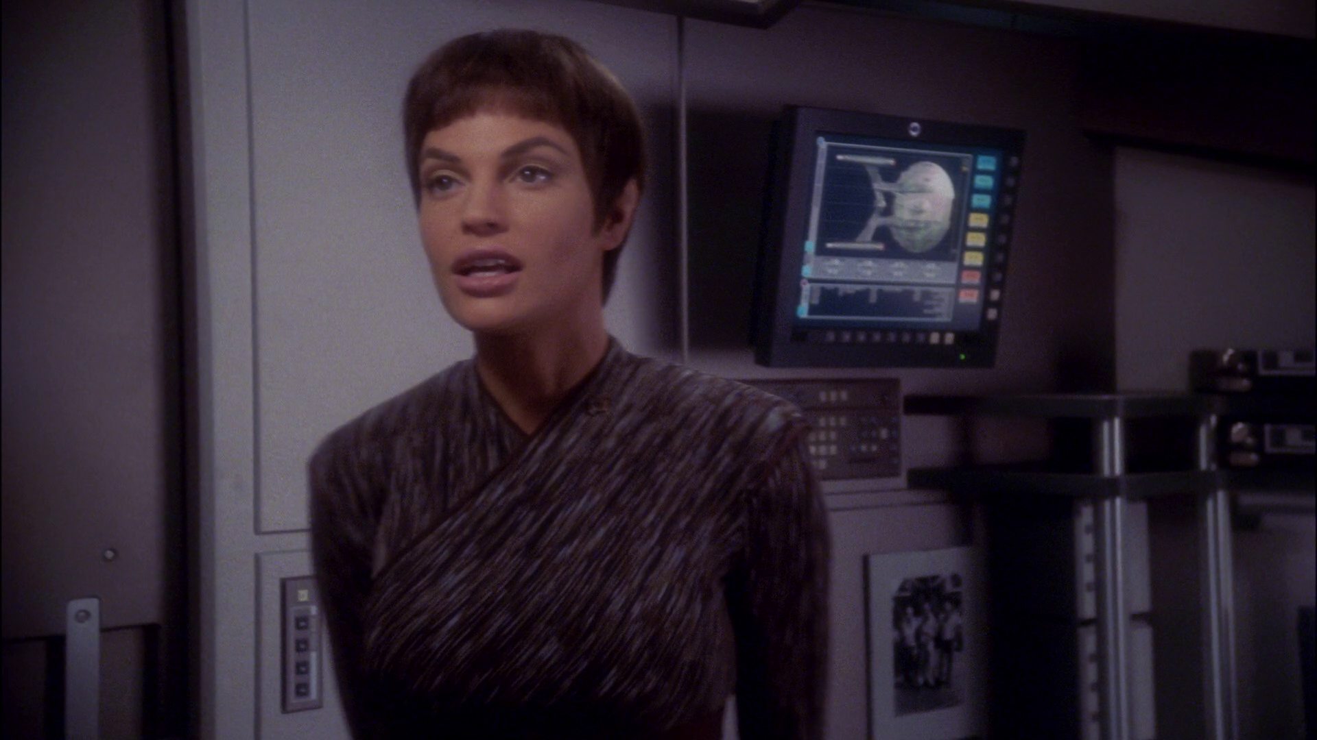 extant_StarTrek_ENT_1x17-Fusion_0685.jpg