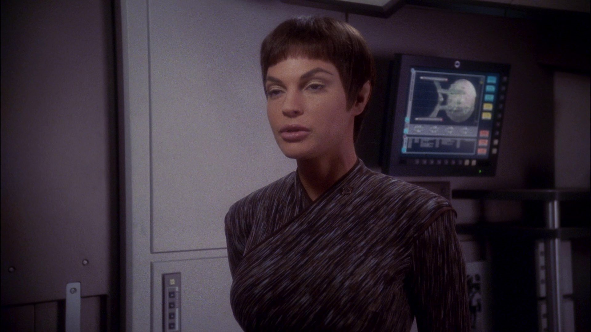 extant_StarTrek_ENT_1x17-Fusion_0697.jpg