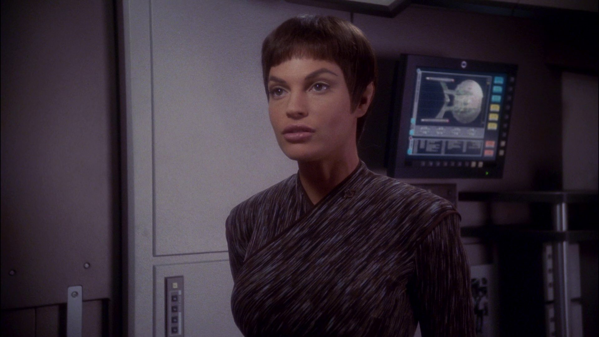 extant_StarTrek_ENT_1x17-Fusion_0700.jpg