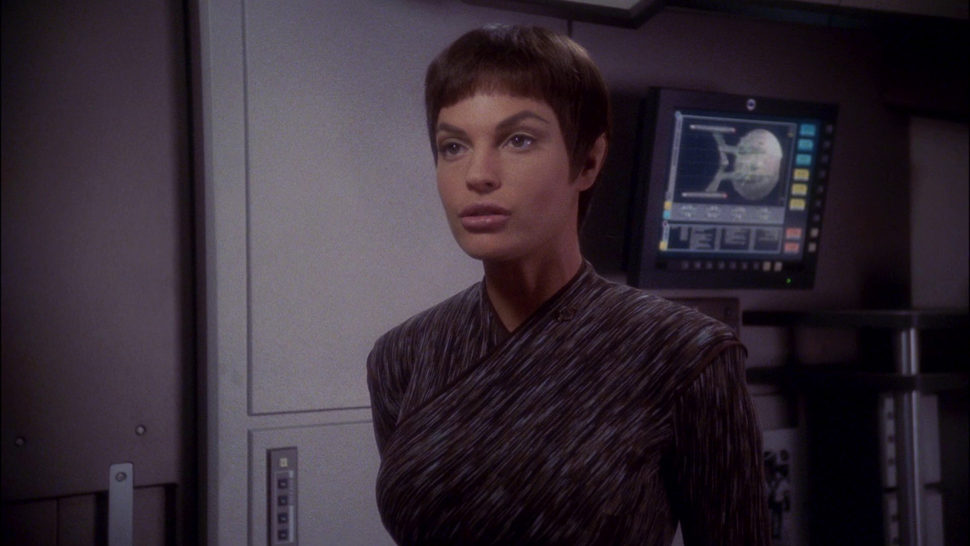 extant_StarTrek_ENT_1x17-Fusion_0701.jpg