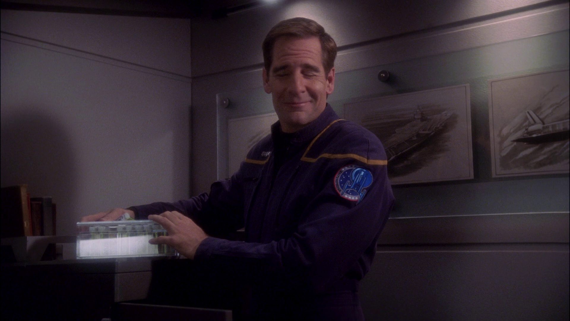 extant_StarTrek_ENT_1x17-Fusion_0703.jpg