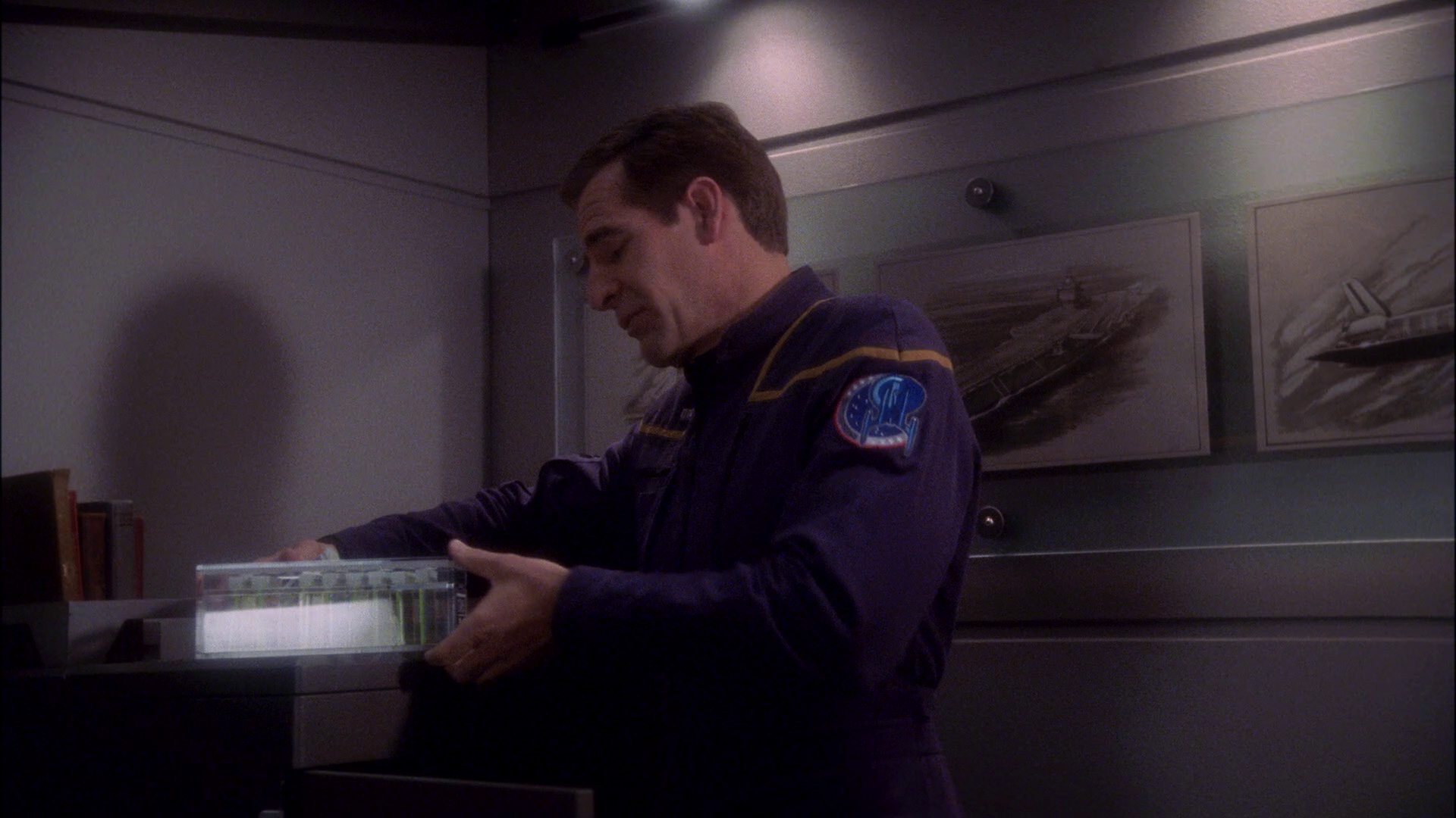 extant_StarTrek_ENT_1x17-Fusion_0707.jpg